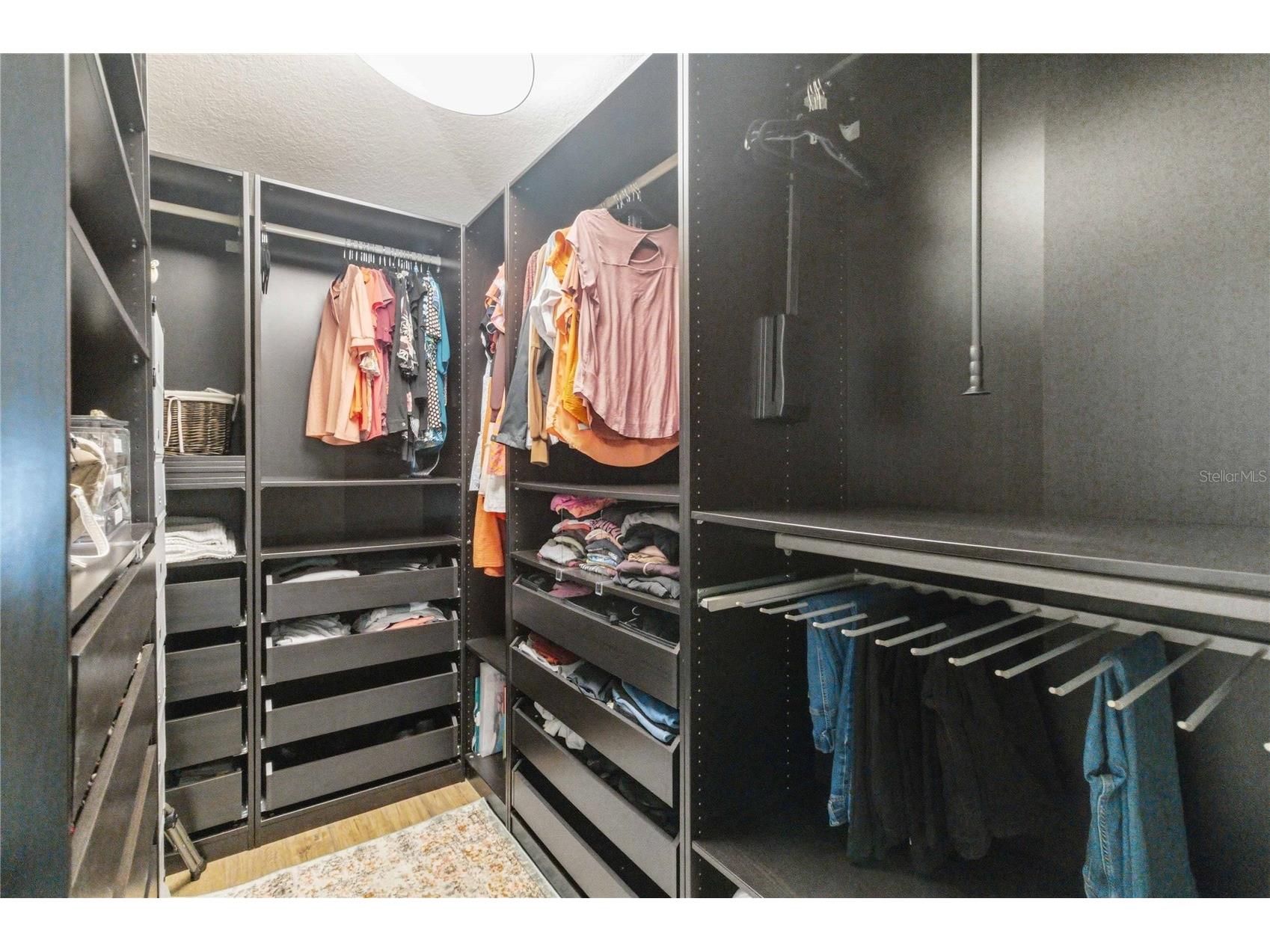 122 Lena Ann Drive Saint Cloud FL 34771 O6413040 image22