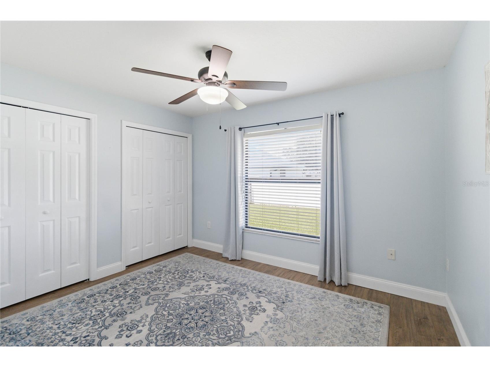 122 Lena Ann Drive Saint Cloud FL 34771 O6413040 image23