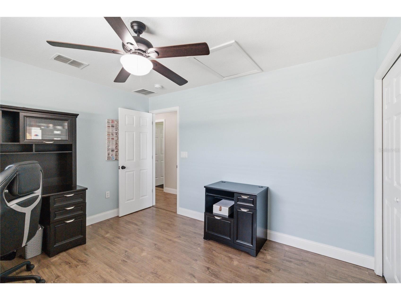 122 Lena Ann Drive Saint Cloud FL 34771 O6413040 image24