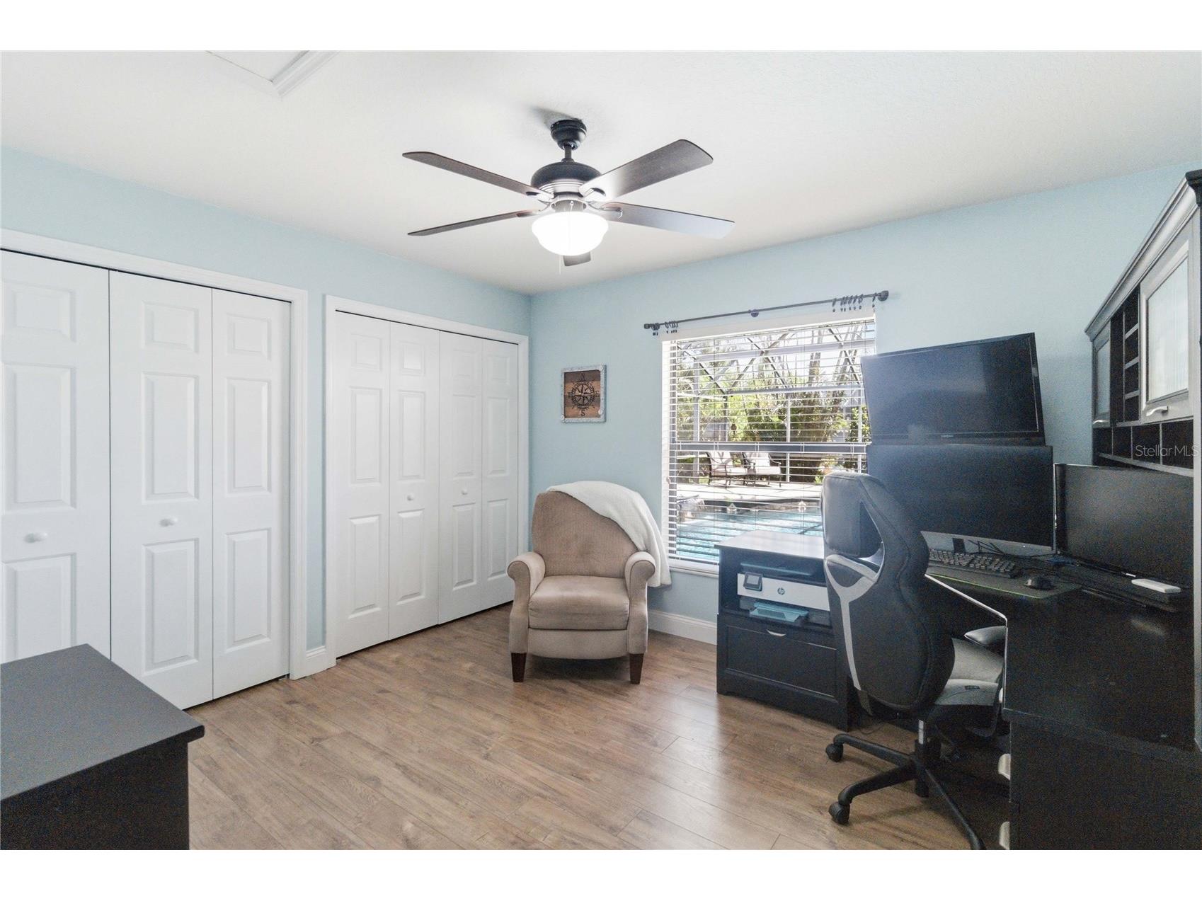 122 Lena Ann Drive Saint Cloud FL 34771 O6413040 image25
