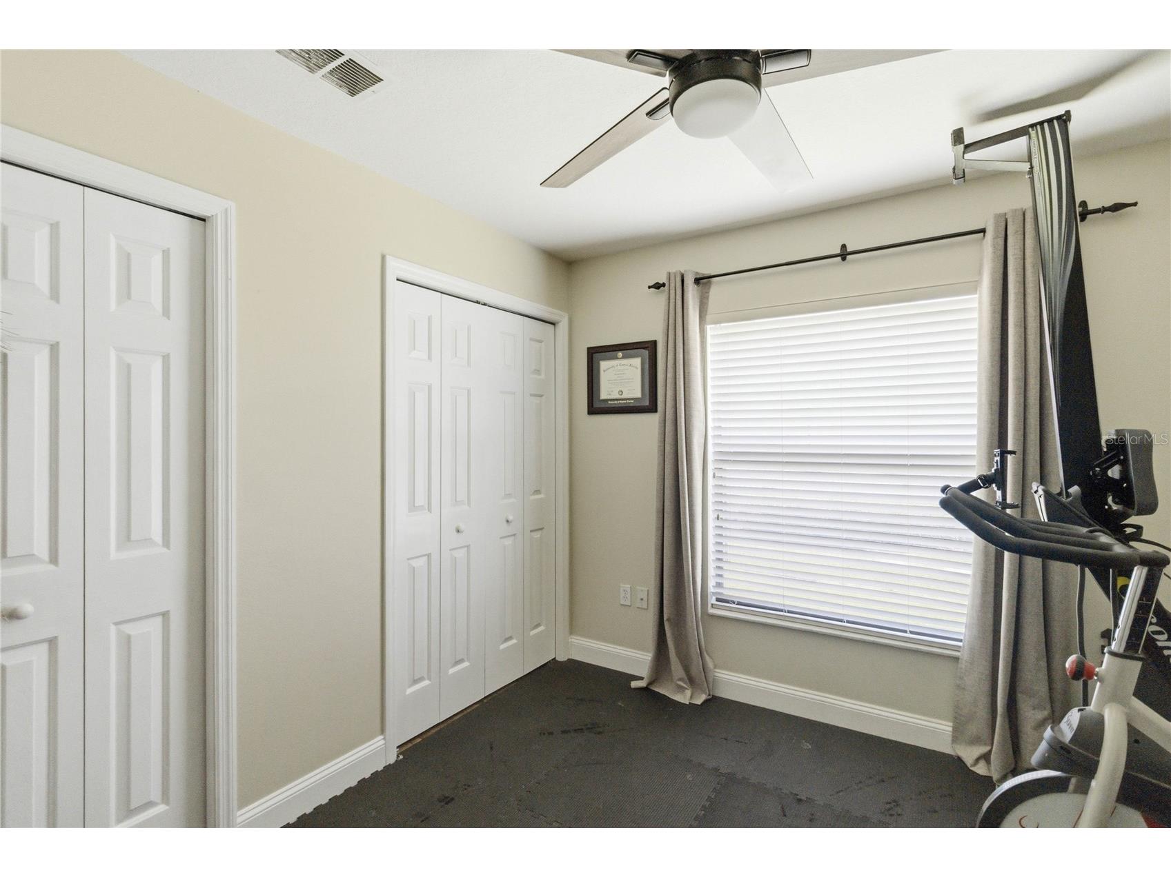 122 Lena Ann Drive Saint Cloud FL 34771 O6413040 image26