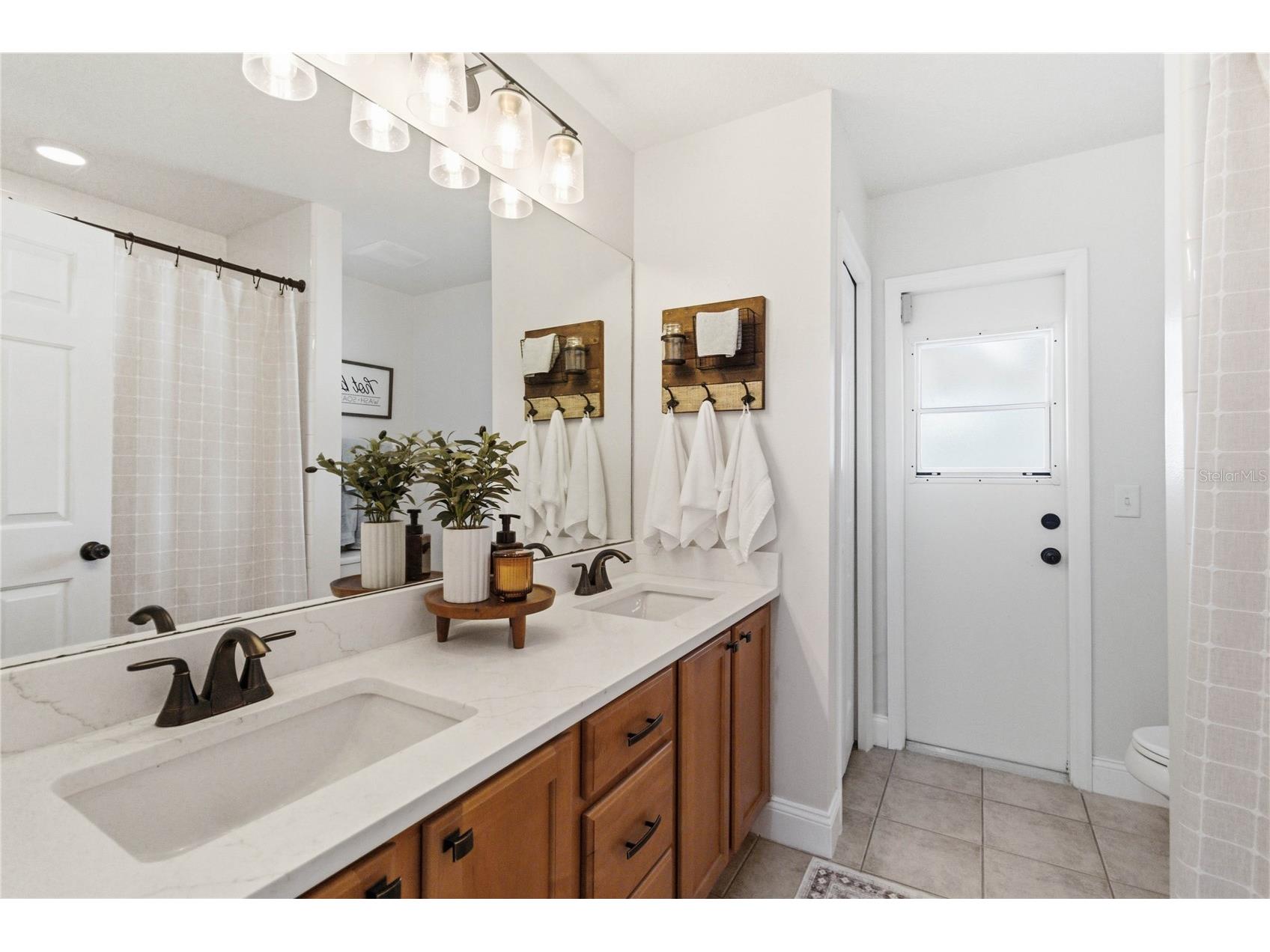 122 Lena Ann Drive Saint Cloud FL 34771 O6413040 image27