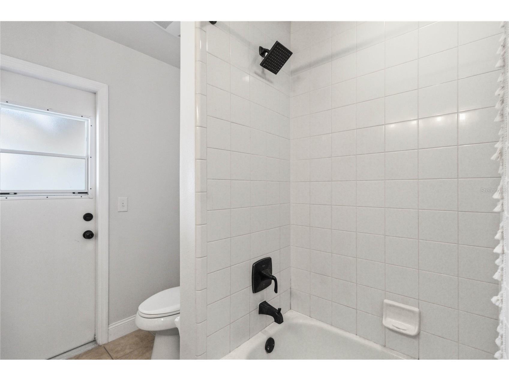 122 Lena Ann Drive Saint Cloud FL 34771 O6413040 image28