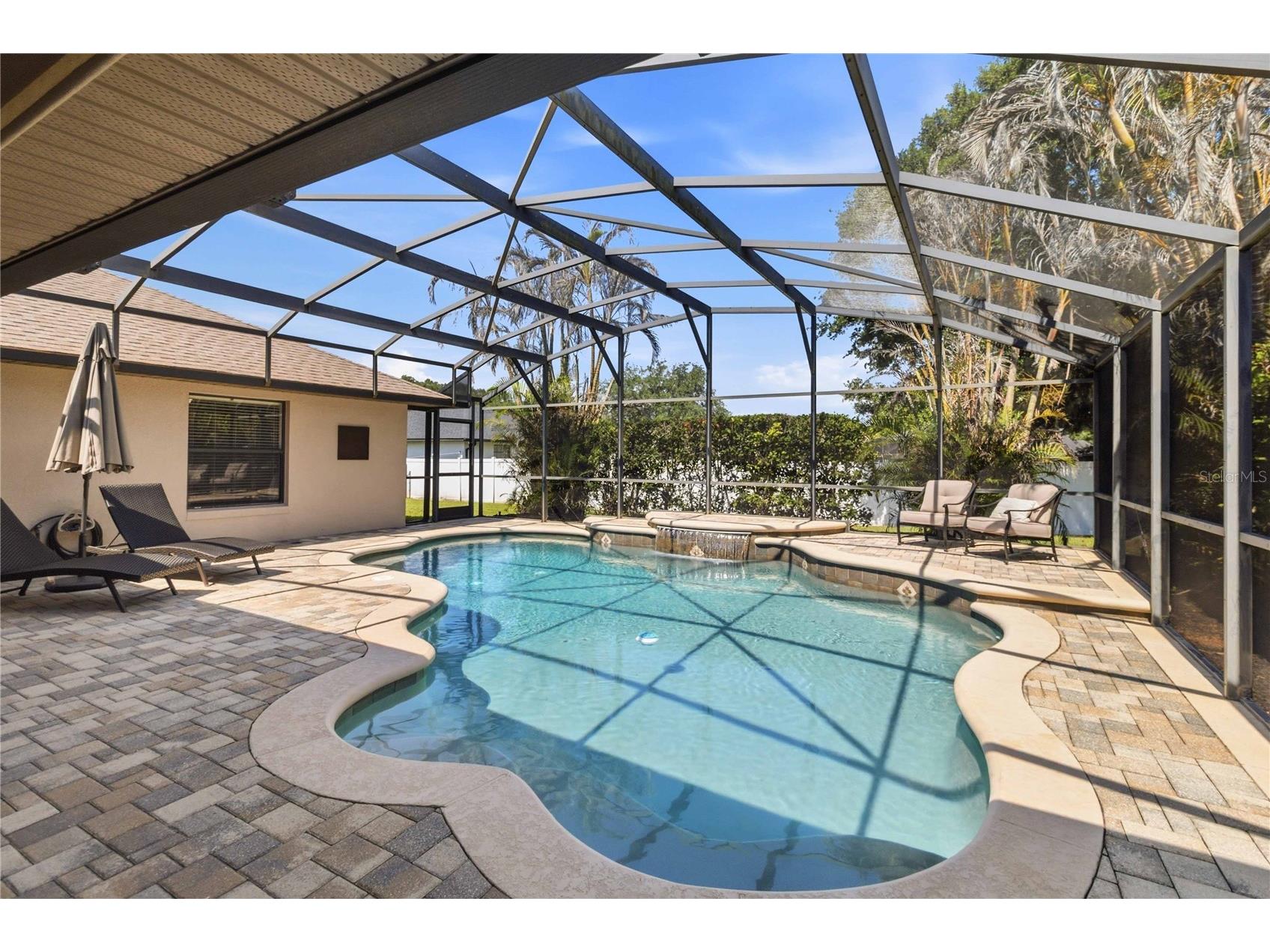 122 Lena Ann Drive Saint Cloud FL 34771 O6413040 image29