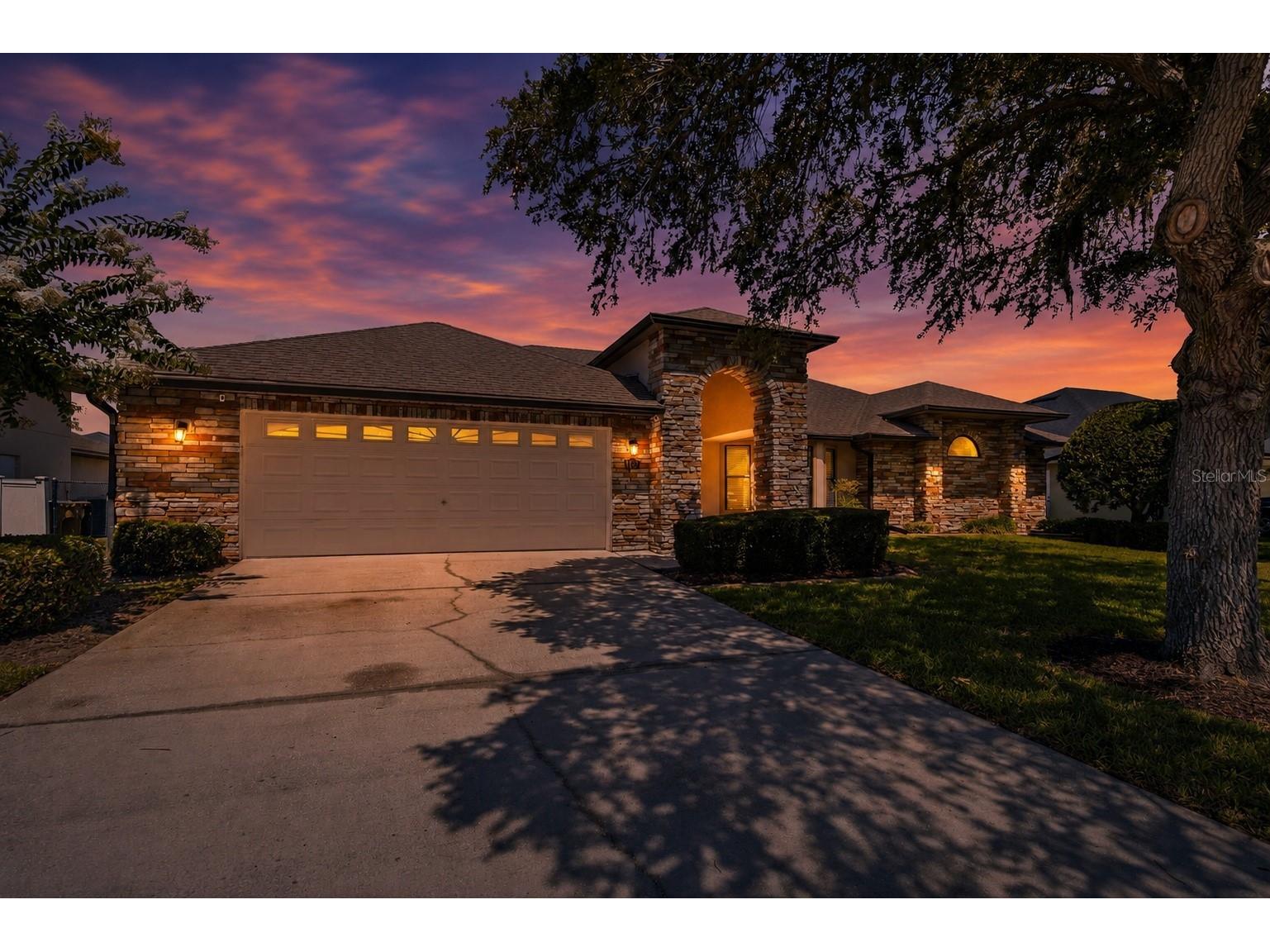 122 Lena Ann Drive Saint Cloud FL 34771 O6413040 image3