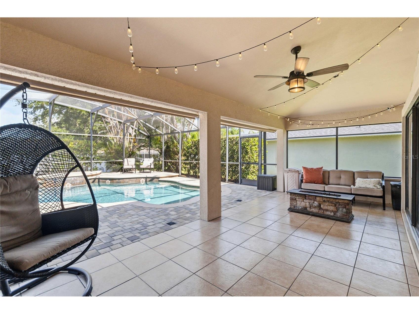 122 Lena Ann Drive Saint Cloud FL 34771 O6413040 image30