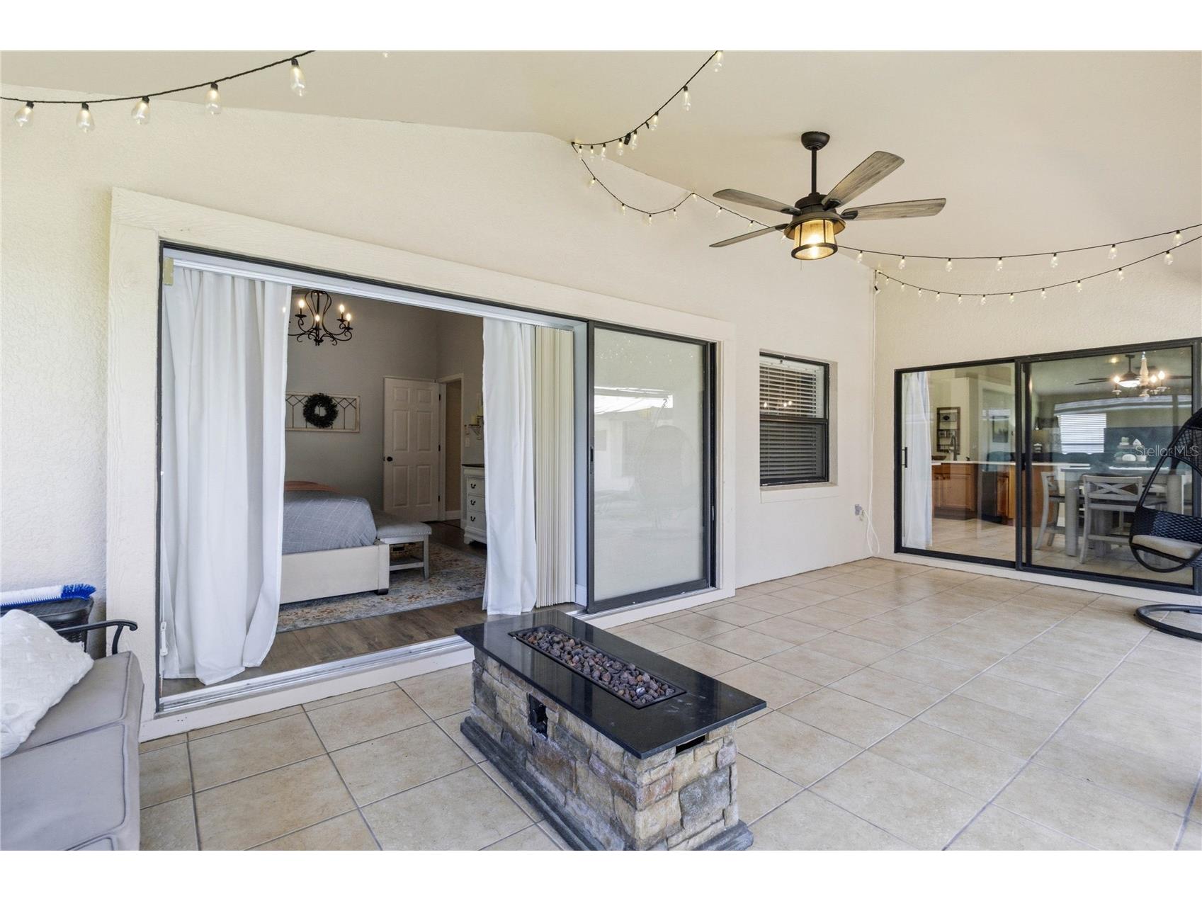 122 Lena Ann Drive Saint Cloud FL 34771 O6413040 image31