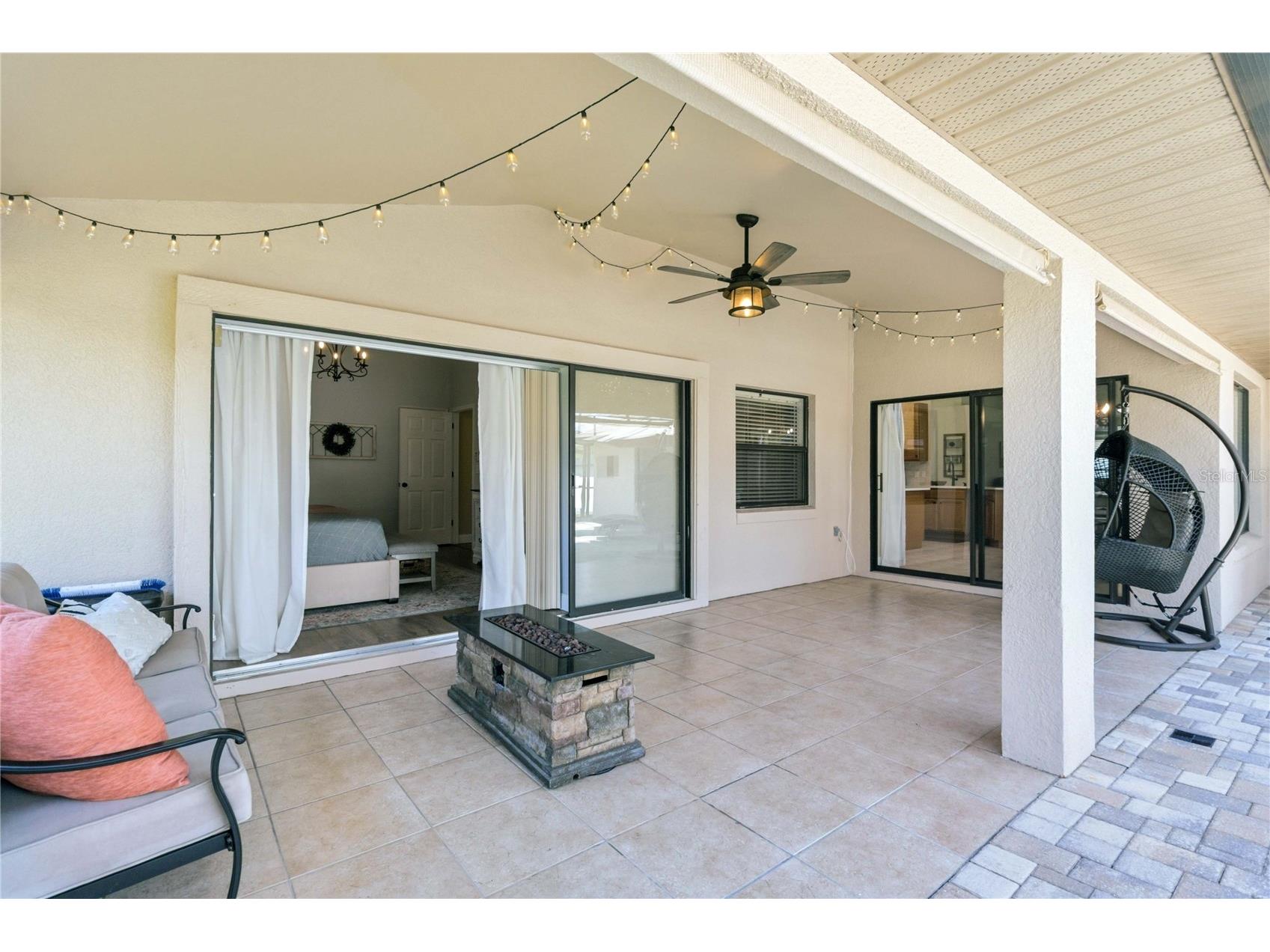 122 Lena Ann Drive Saint Cloud FL 34771 O6413040 image32