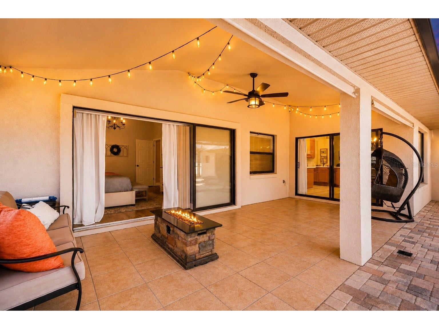 122 Lena Ann Drive Saint Cloud FL 34771 O6413040 image33