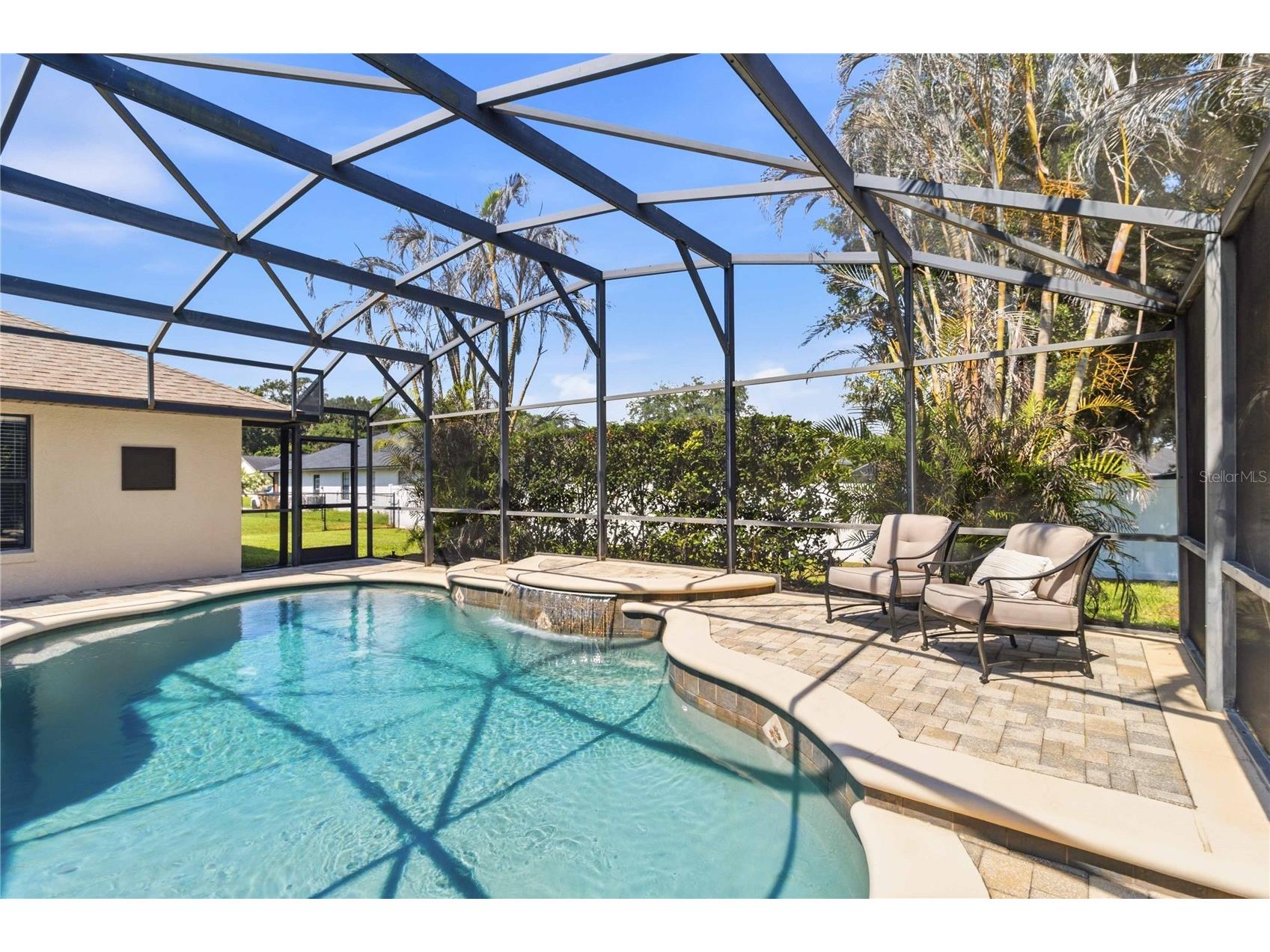 122 Lena Ann Drive Saint Cloud FL 34771 O6413040 image34