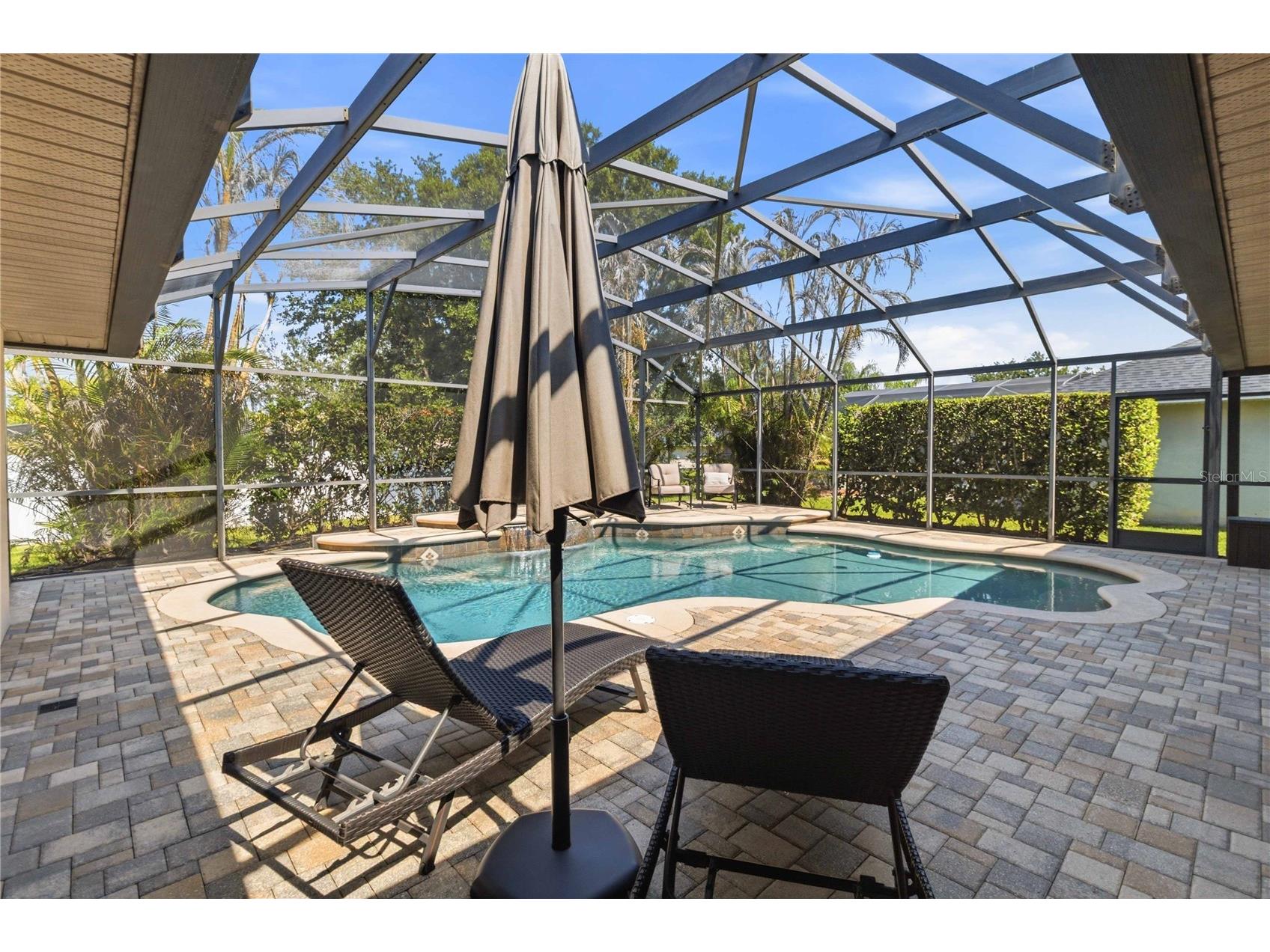 122 Lena Ann Drive Saint Cloud FL 34771 O6413040 image35
