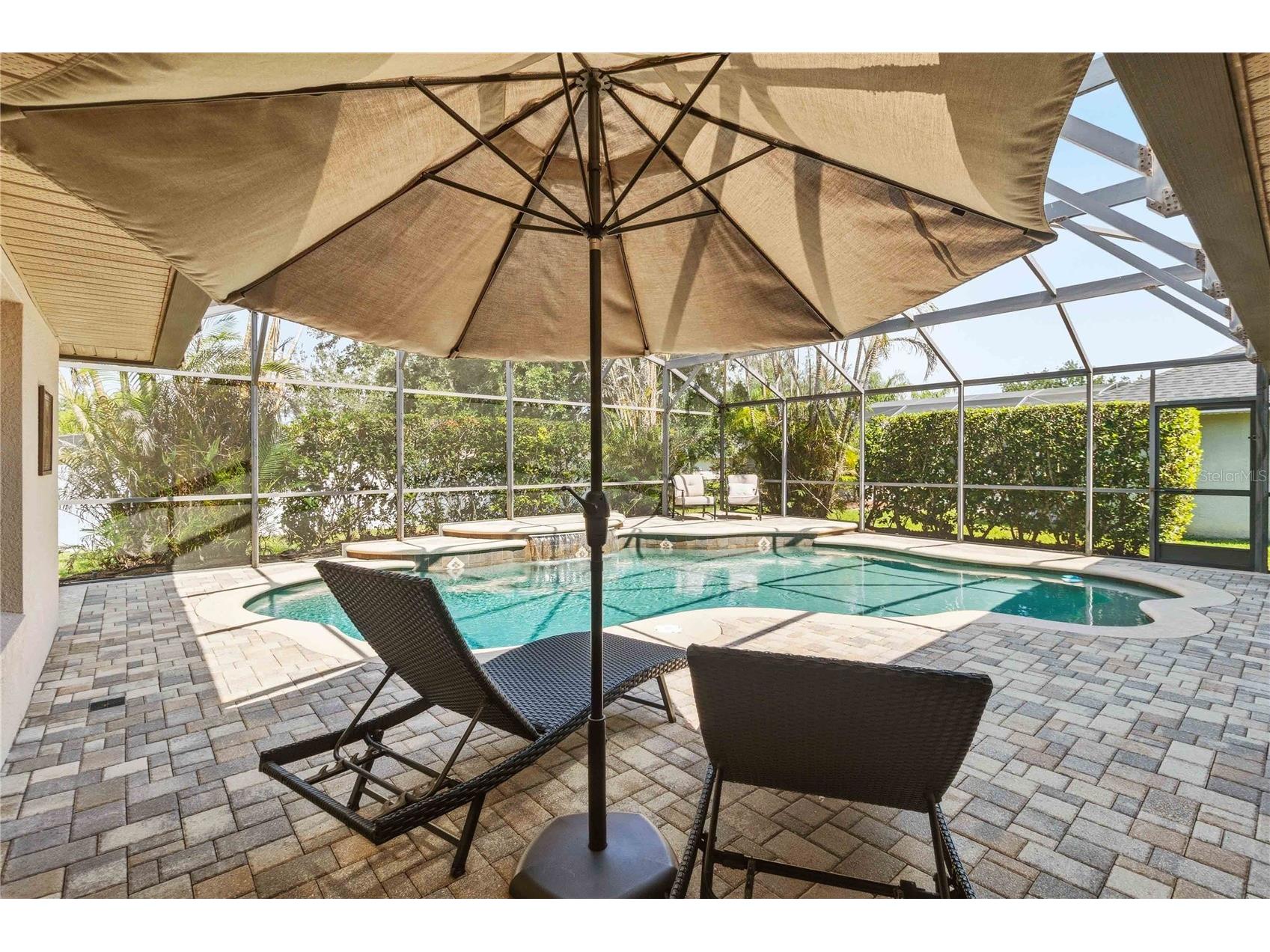 122 Lena Ann Drive Saint Cloud FL 34771 O6413040 image36