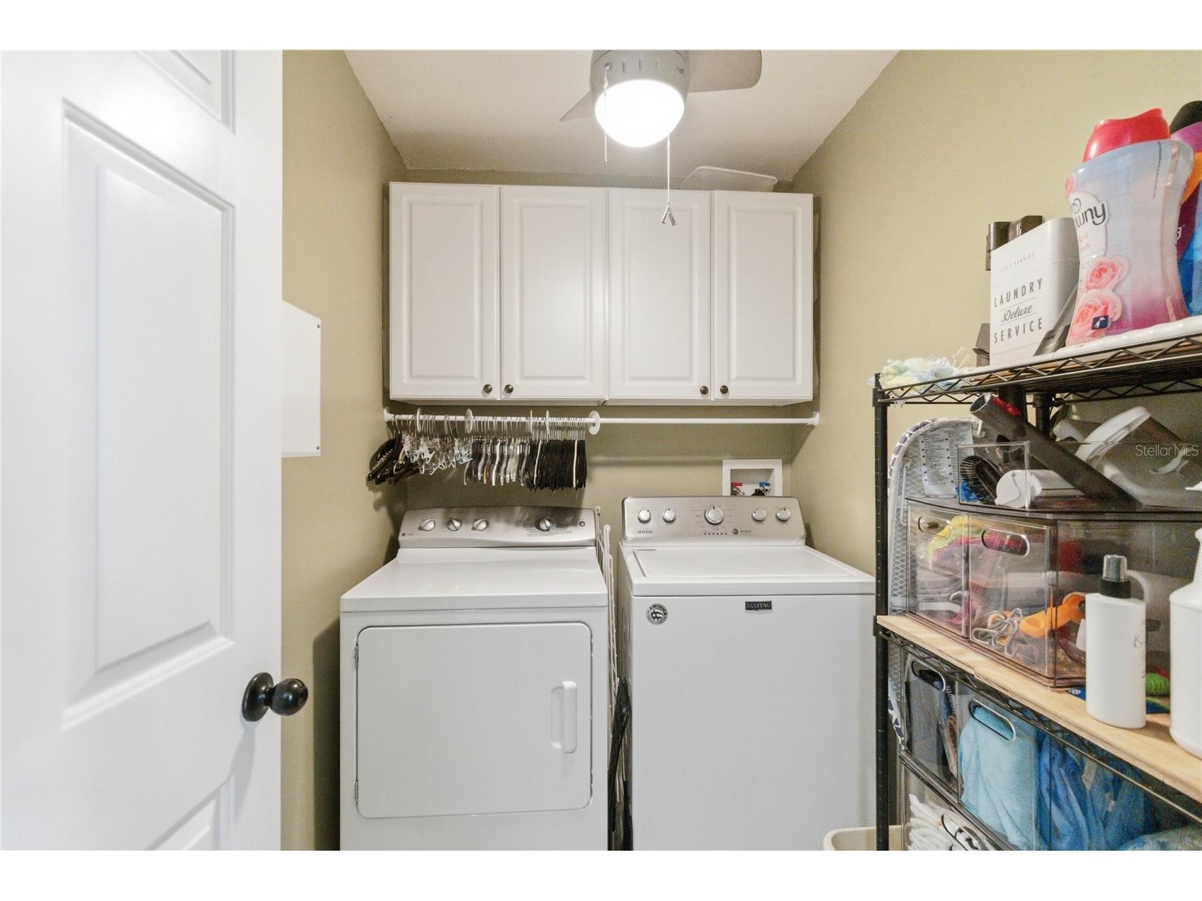 122 Lena Ann Drive Saint Cloud FL 34771 O6413040 image37
