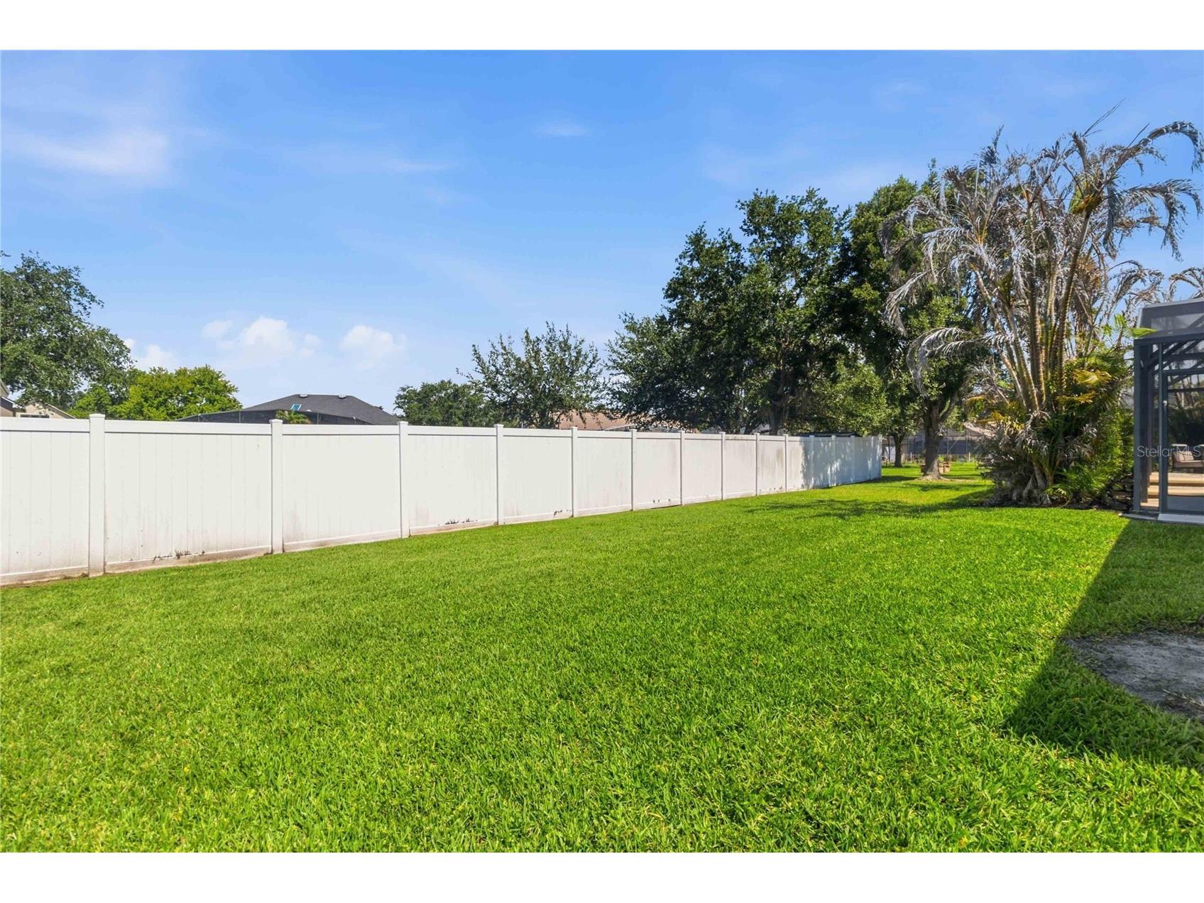 122 Lena Ann Drive Saint Cloud FL 34771 O6413040 image38