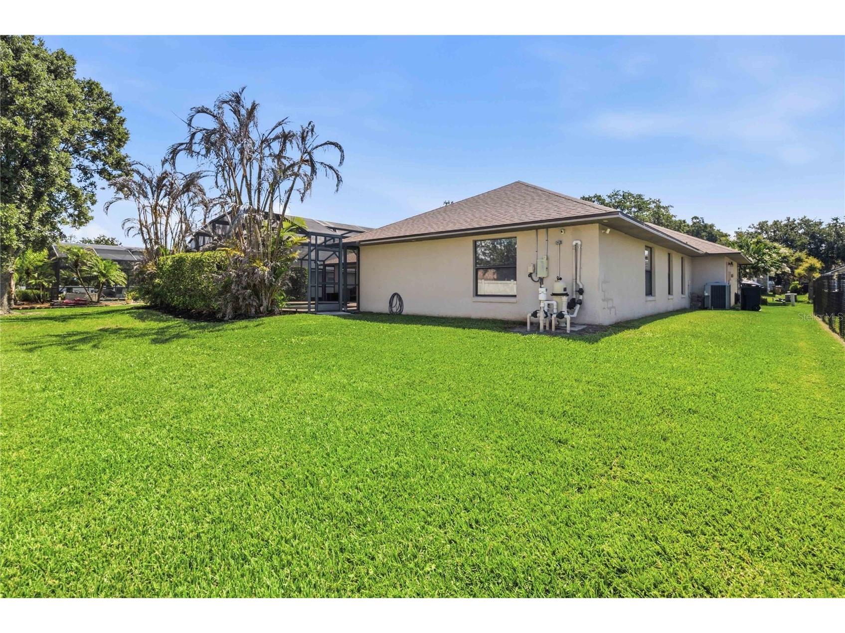 122 Lena Ann Drive Saint Cloud FL 34771 O6413040 image39