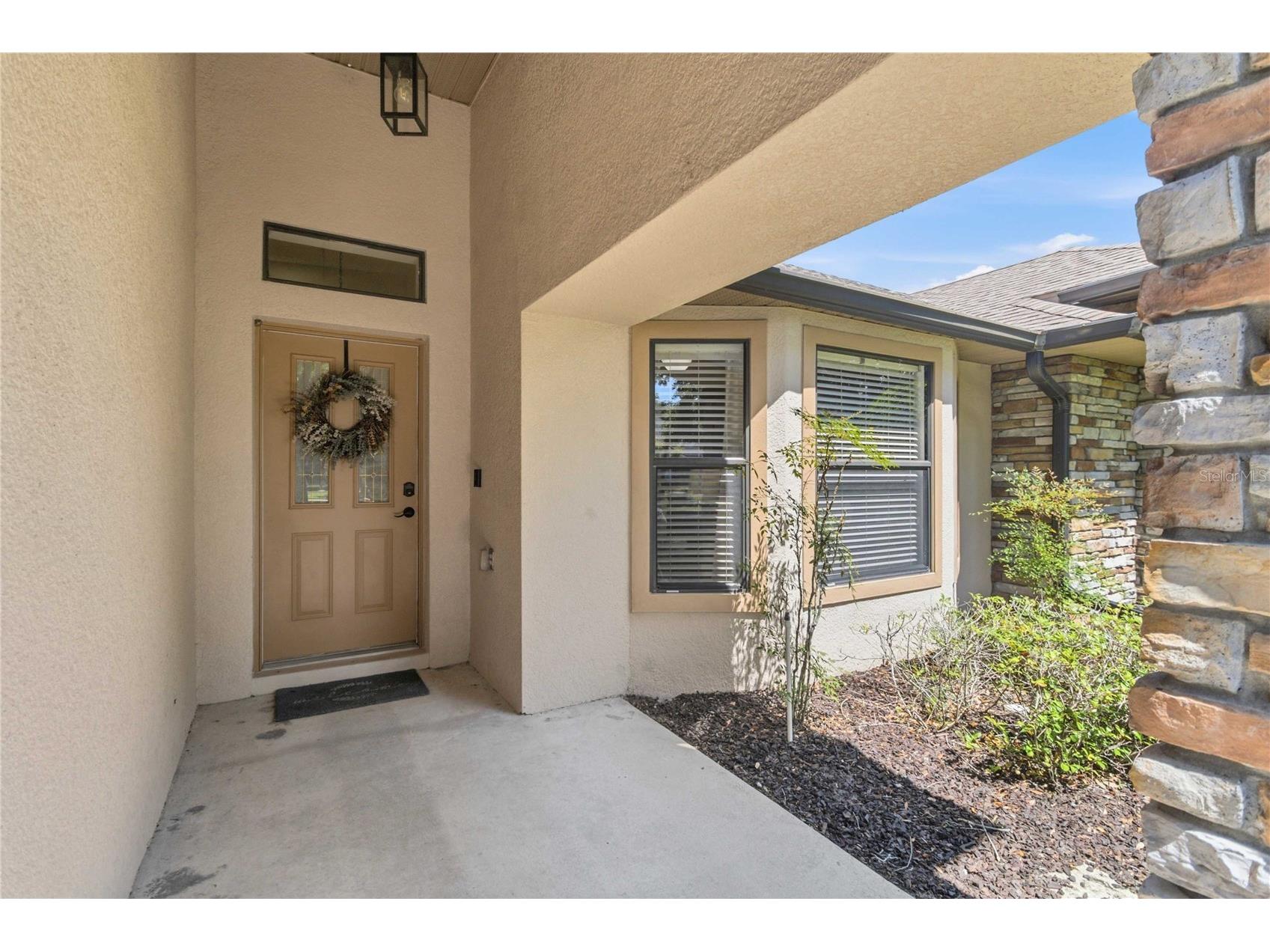 122 Lena Ann Drive Saint Cloud FL 34771 O6413040 image4