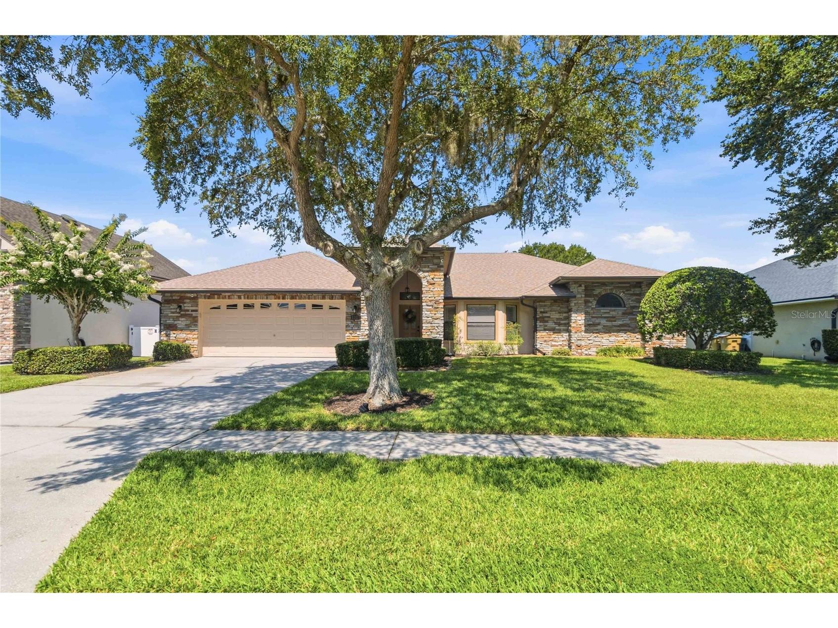 122 Lena Ann Drive Saint Cloud FL 34771 O6413040 image40