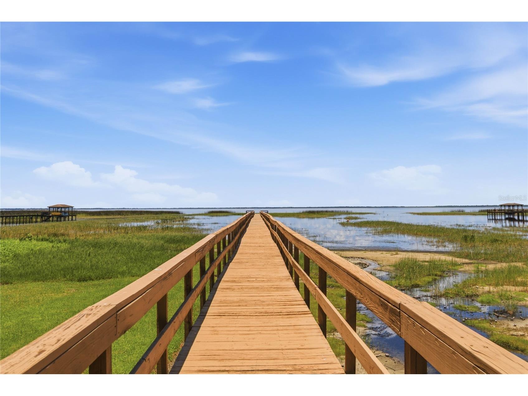 122 Lena Ann Drive Saint Cloud FL 34771 O6413040 image41