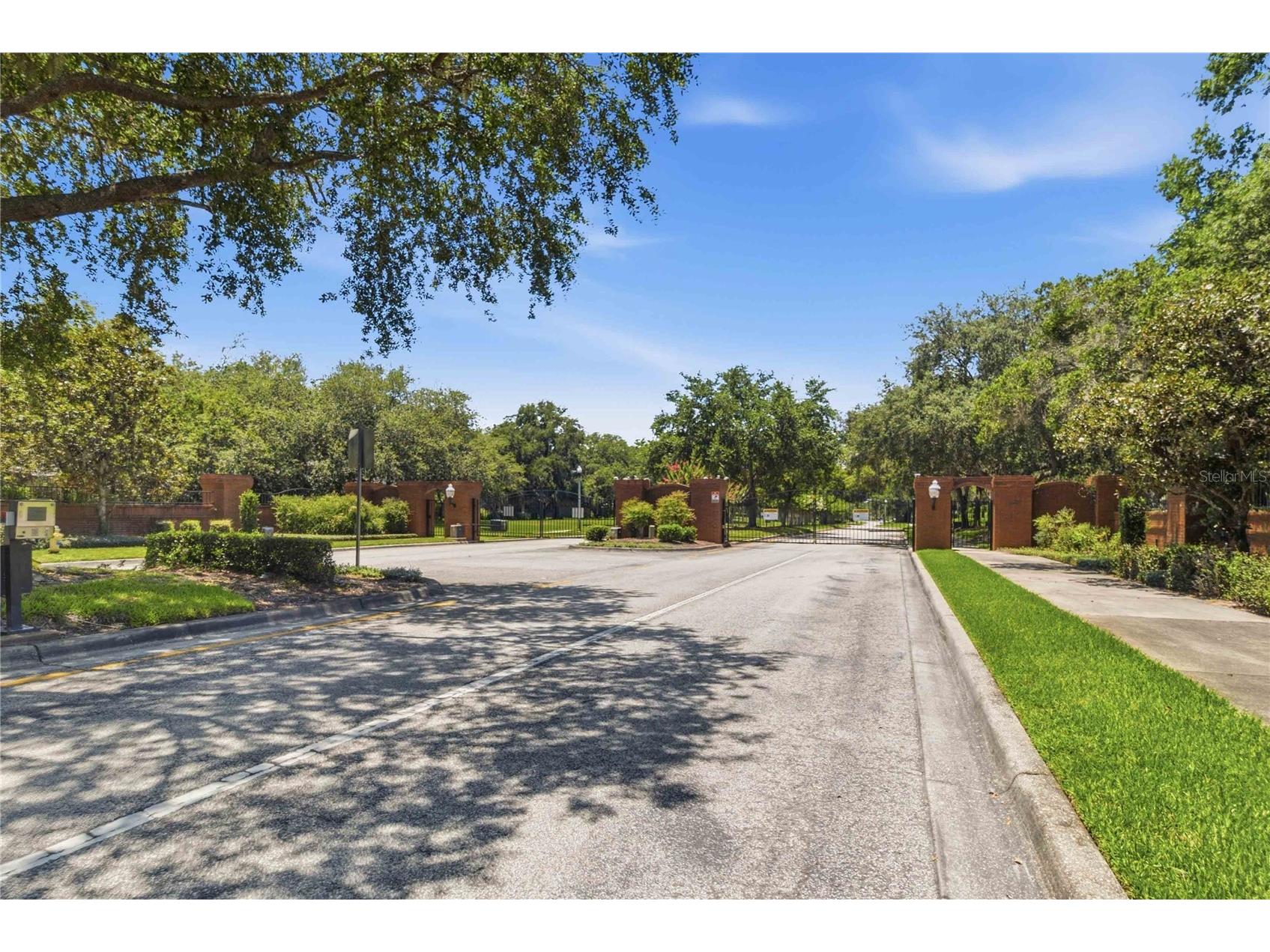 122 Lena Ann Drive Saint Cloud FL 34771 O6413040 image42
