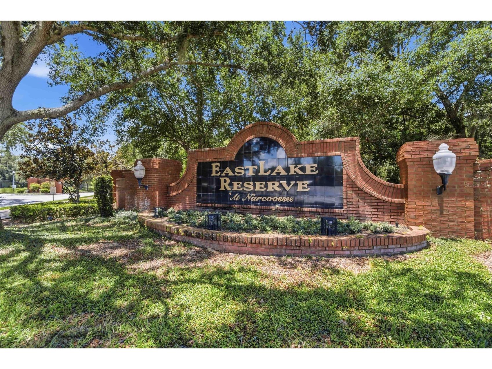 122 Lena Ann Drive Saint Cloud FL 34771 O6413040 image43