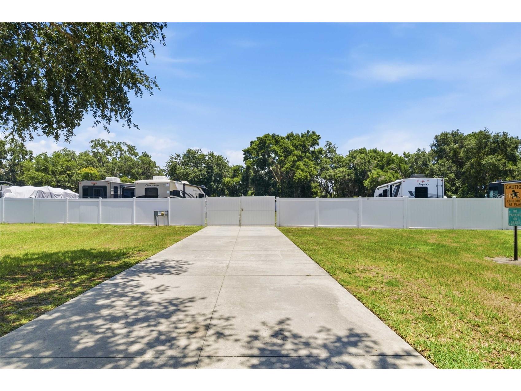 122 Lena Ann Drive Saint Cloud FL 34771 O6413040 image44