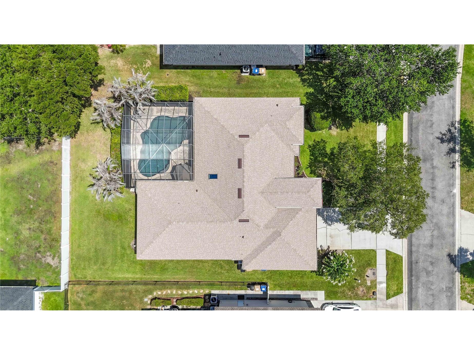 122 Lena Ann Drive Saint Cloud FL 34771 O6413040 image45