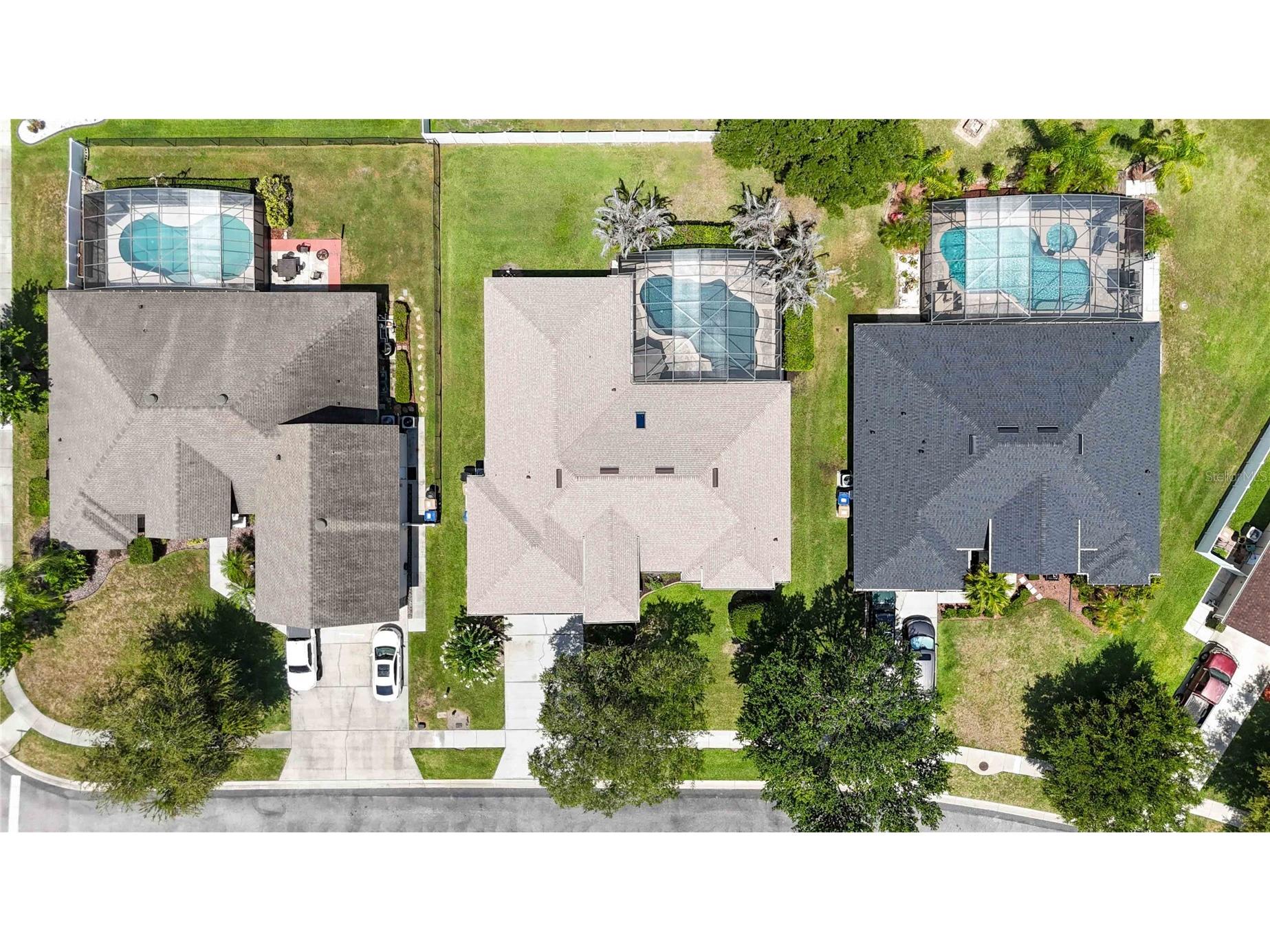 122 Lena Ann Drive Saint Cloud FL 34771 O6413040 image46