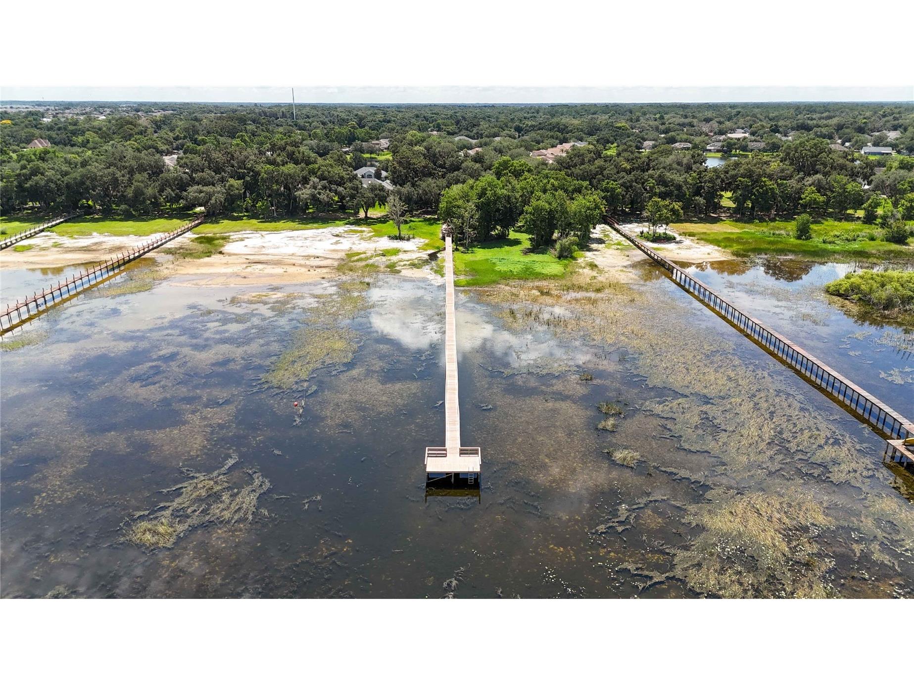 122 Lena Ann Drive Saint Cloud FL 34771 O6413040 image48