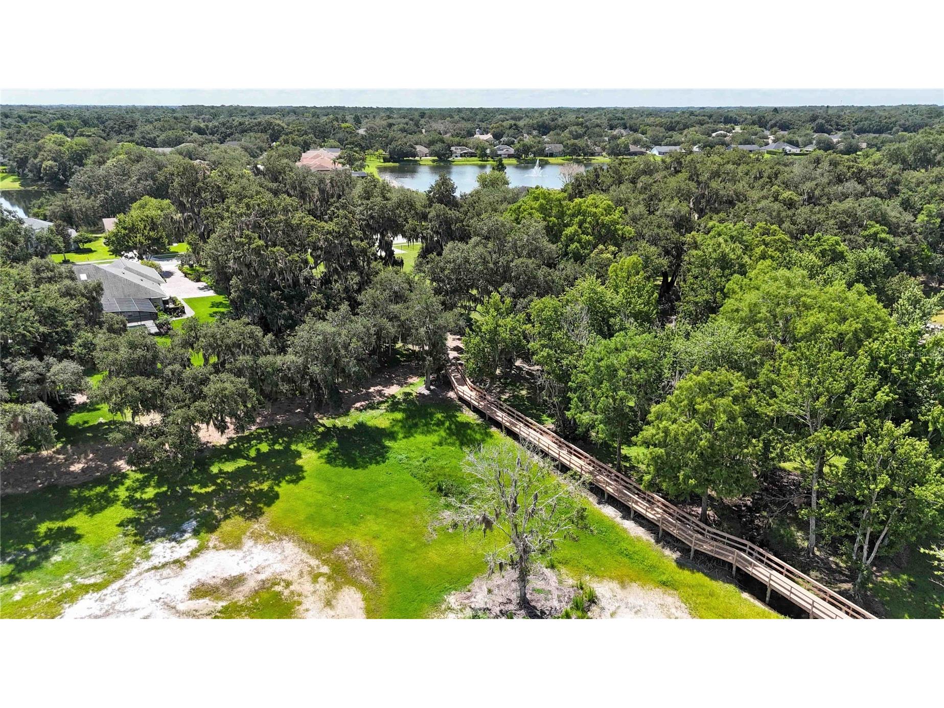122 Lena Ann Drive Saint Cloud FL 34771 O6413040 image49