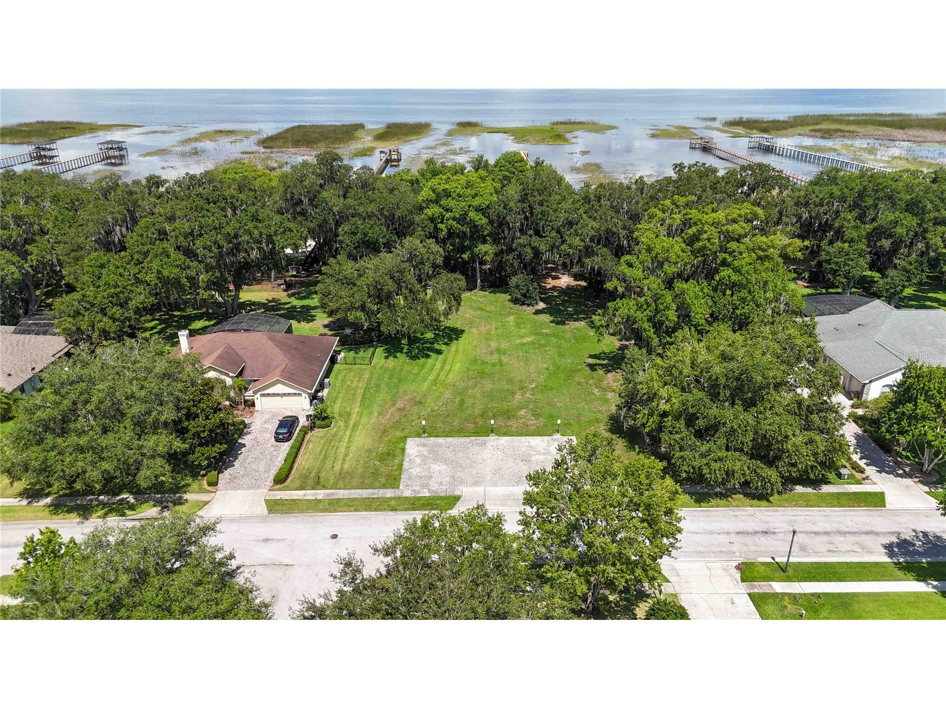 122 Lena Ann Drive Saint Cloud FL 34771 O6413040 image50