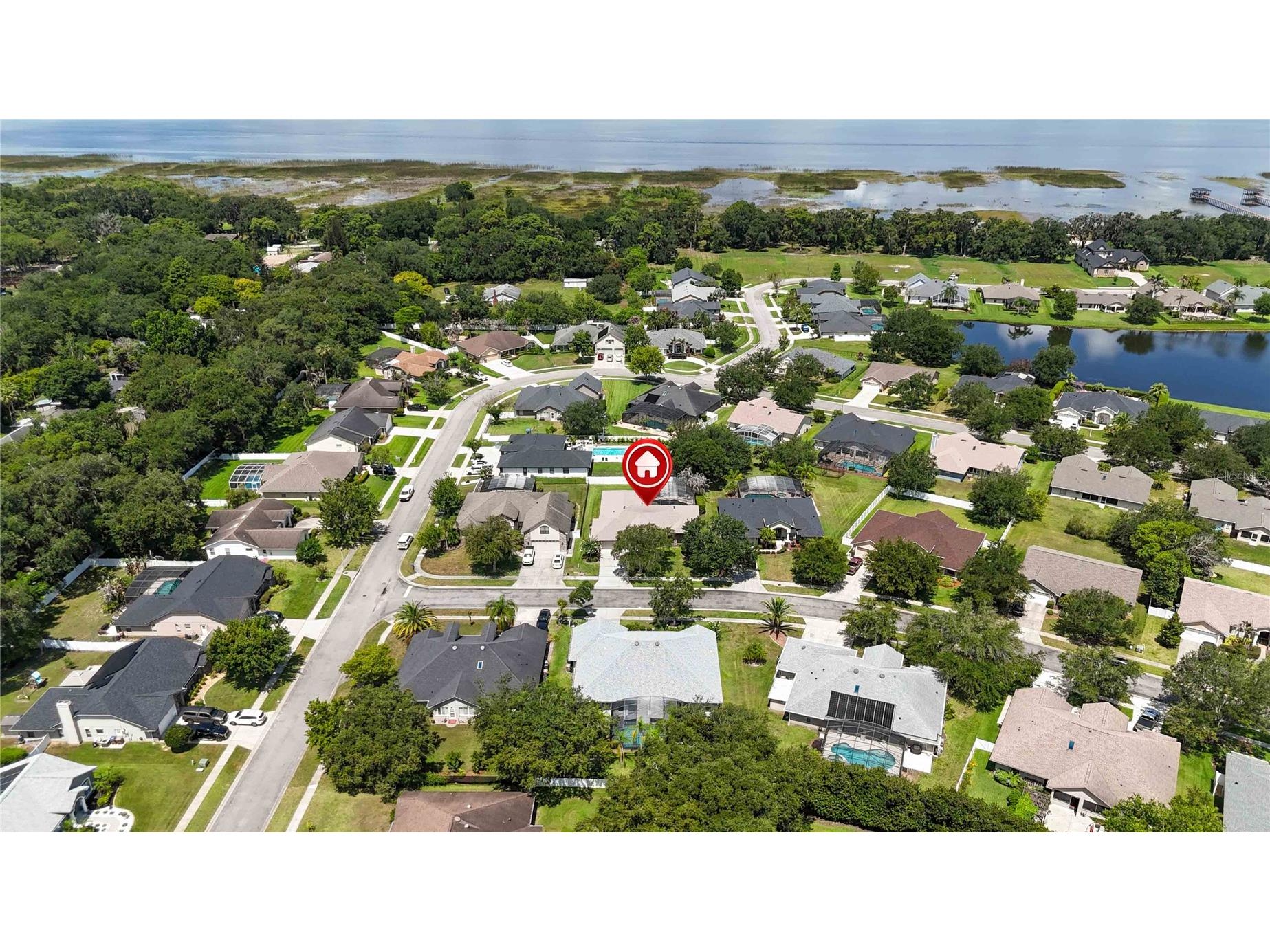 122 Lena Ann Drive Saint Cloud FL 34771 O6413040 image51