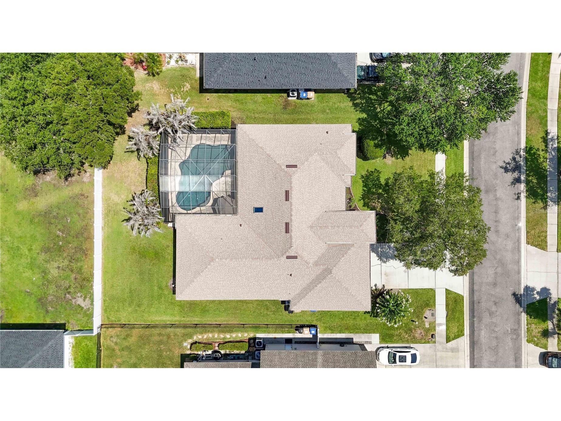 122 Lena Ann Drive Saint Cloud FL 34771 O6413040 image52