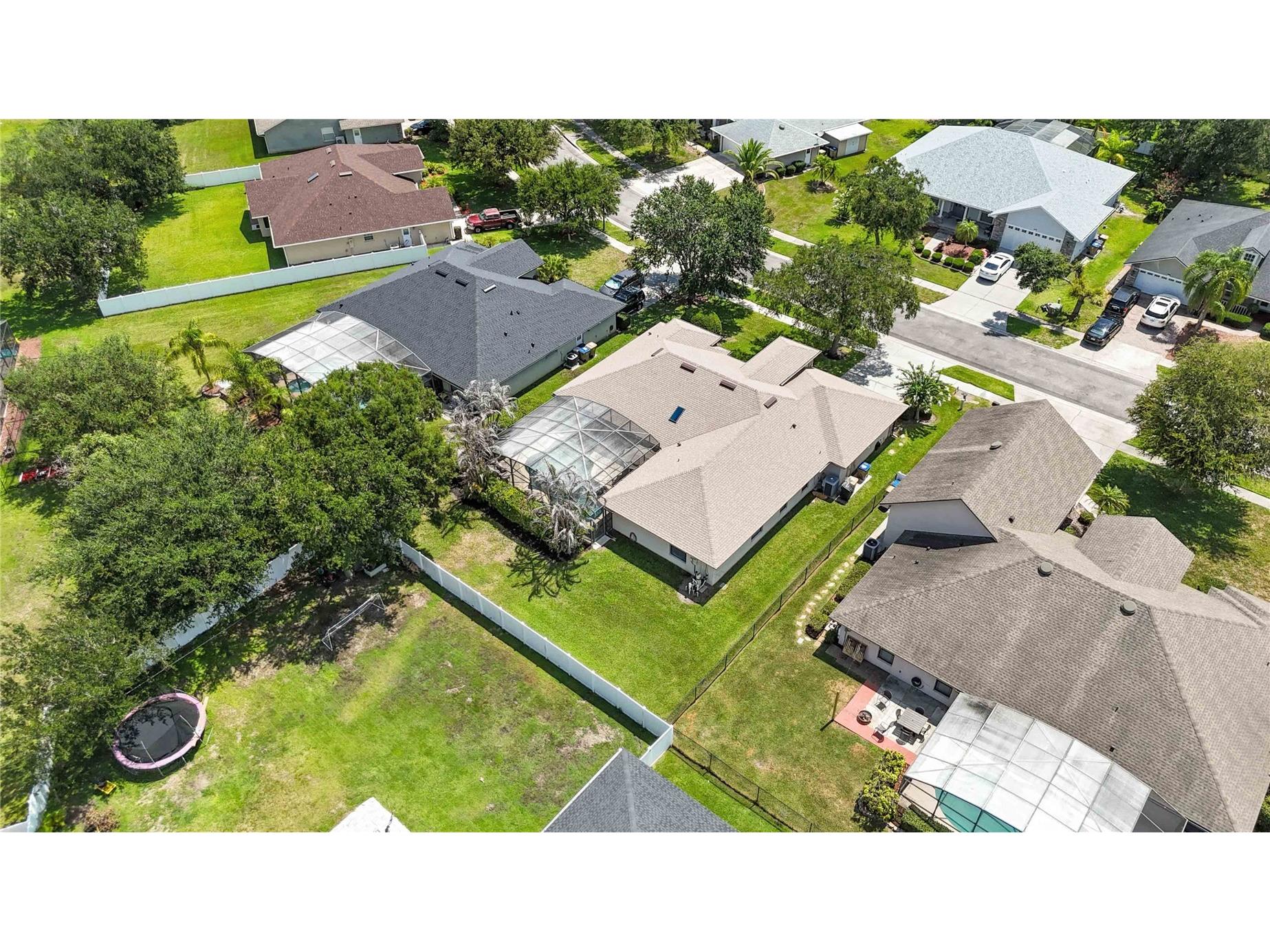 122 Lena Ann Drive Saint Cloud FL 34771 O6413040 image53
