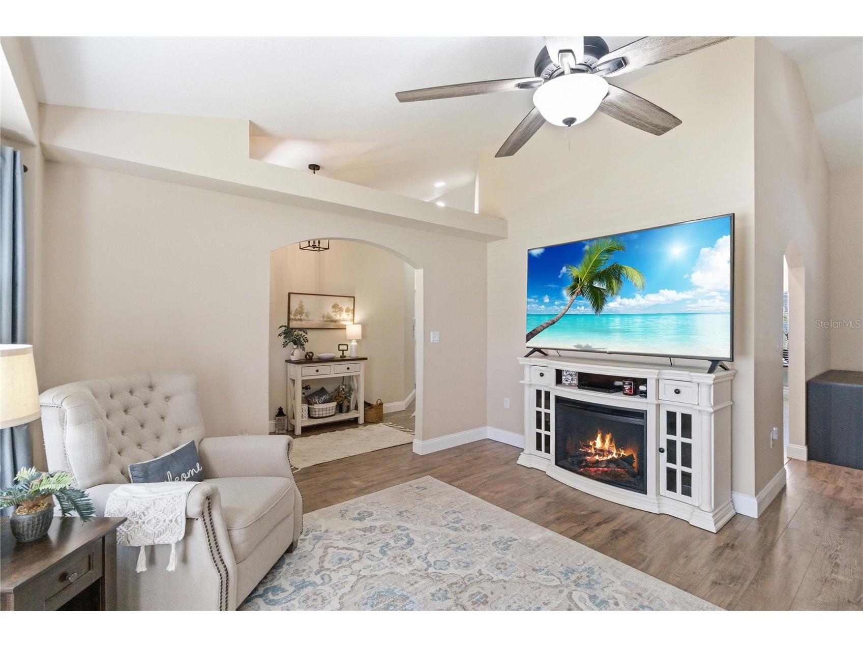122 Lena Ann Drive Saint Cloud FL 34771 O6413040 image6