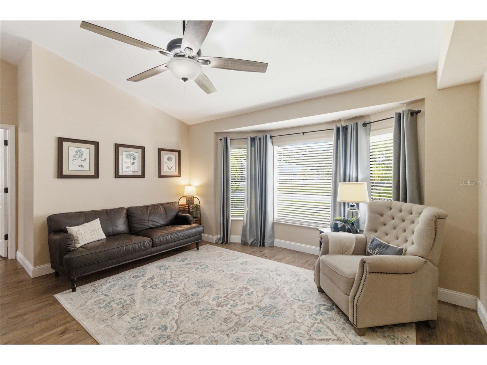 122 Lena Ann Drive Saint Cloud FL 34771 O6413040 image7