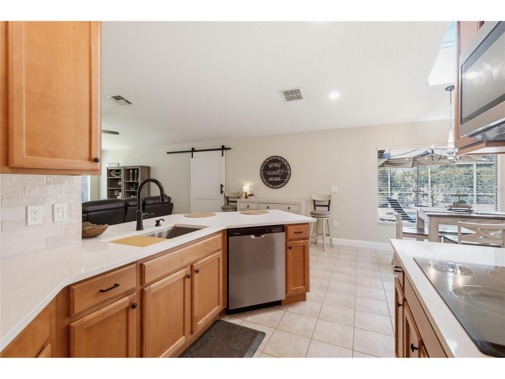 122 Lena Ann Drive Saint Cloud FL 34771 O6413040 image8