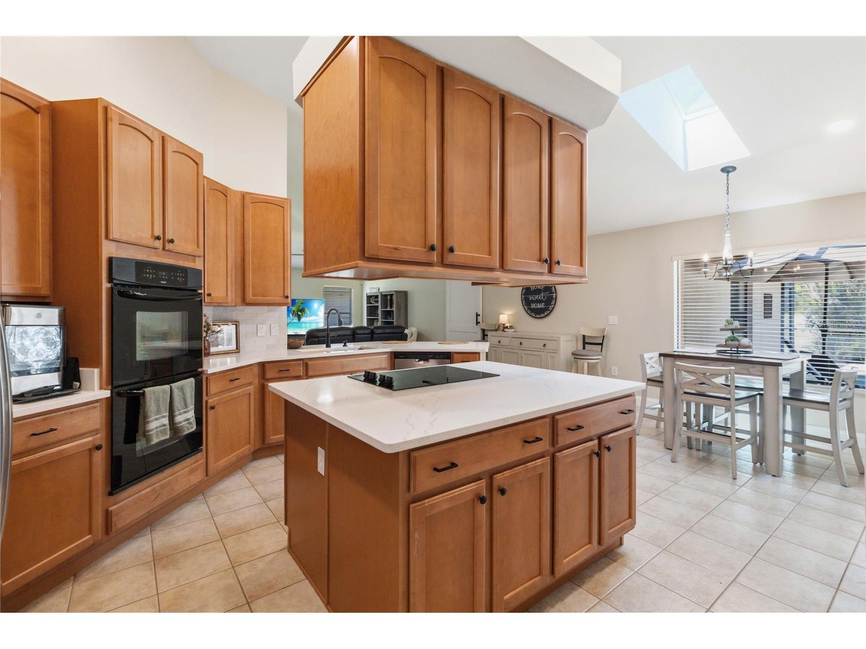 122 Lena Ann Drive Saint Cloud FL 34771 O6413040 image9