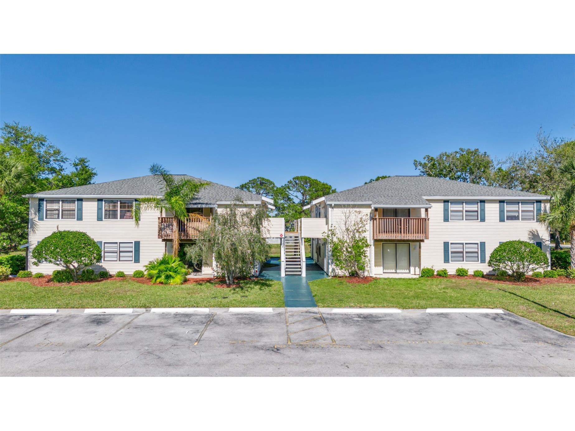 122 Loblolly Court #C Oldsmar FL 34677 TB8508037 image1
