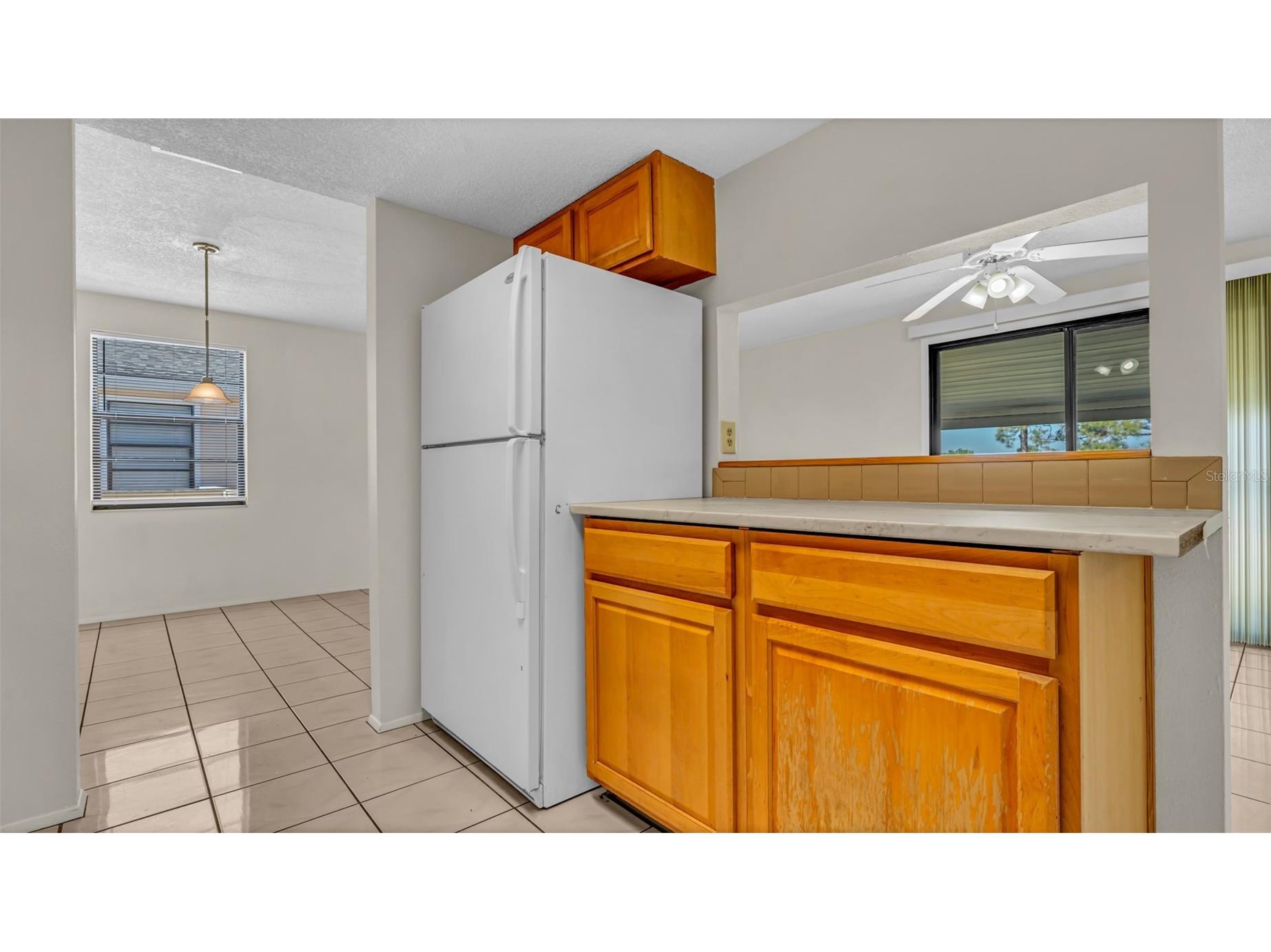 122 Loblolly Court #C Oldsmar FL 34677 TB8508037 image10