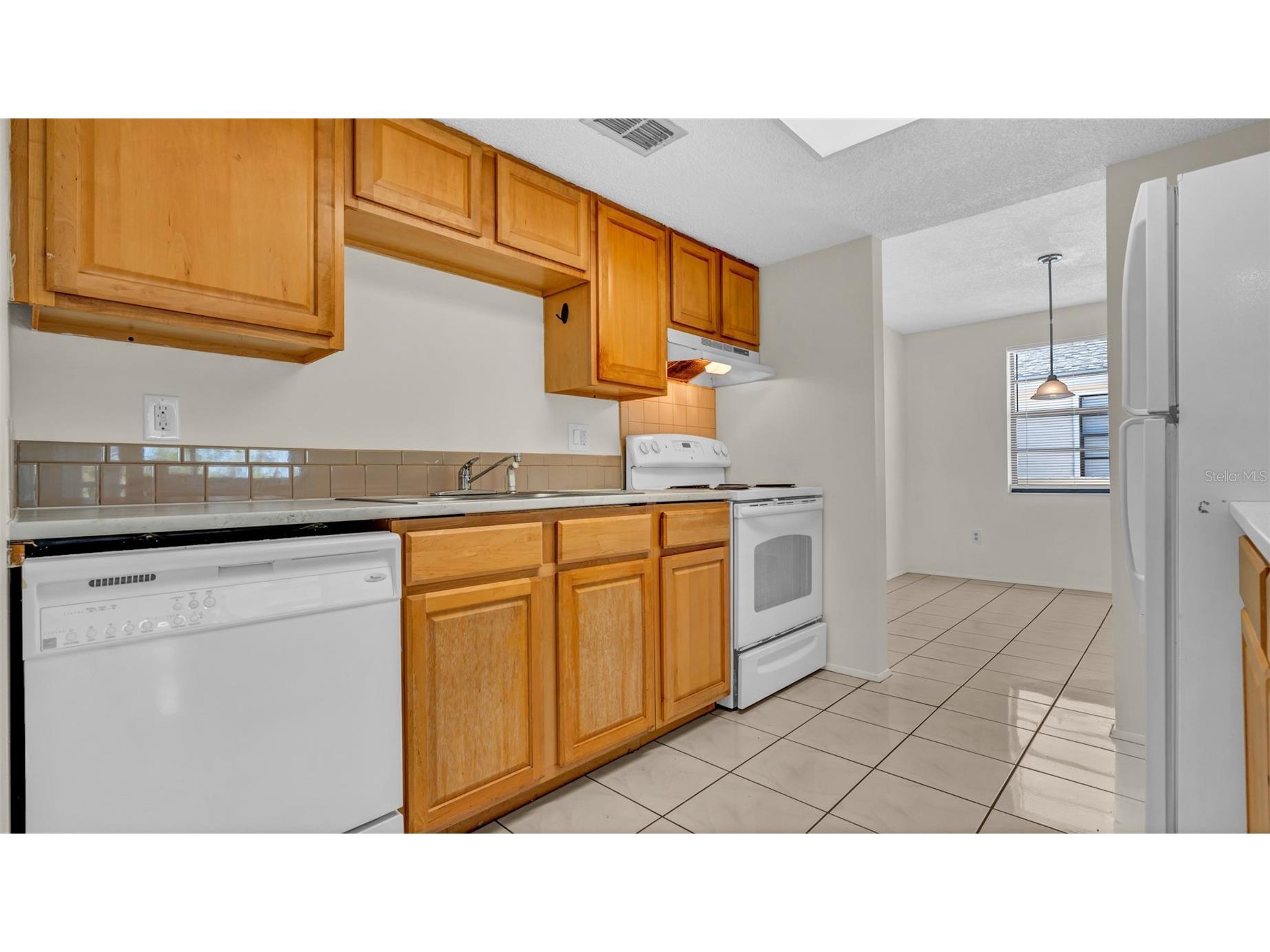 122 Loblolly Court #C Oldsmar FL 34677 TB8508037 image11