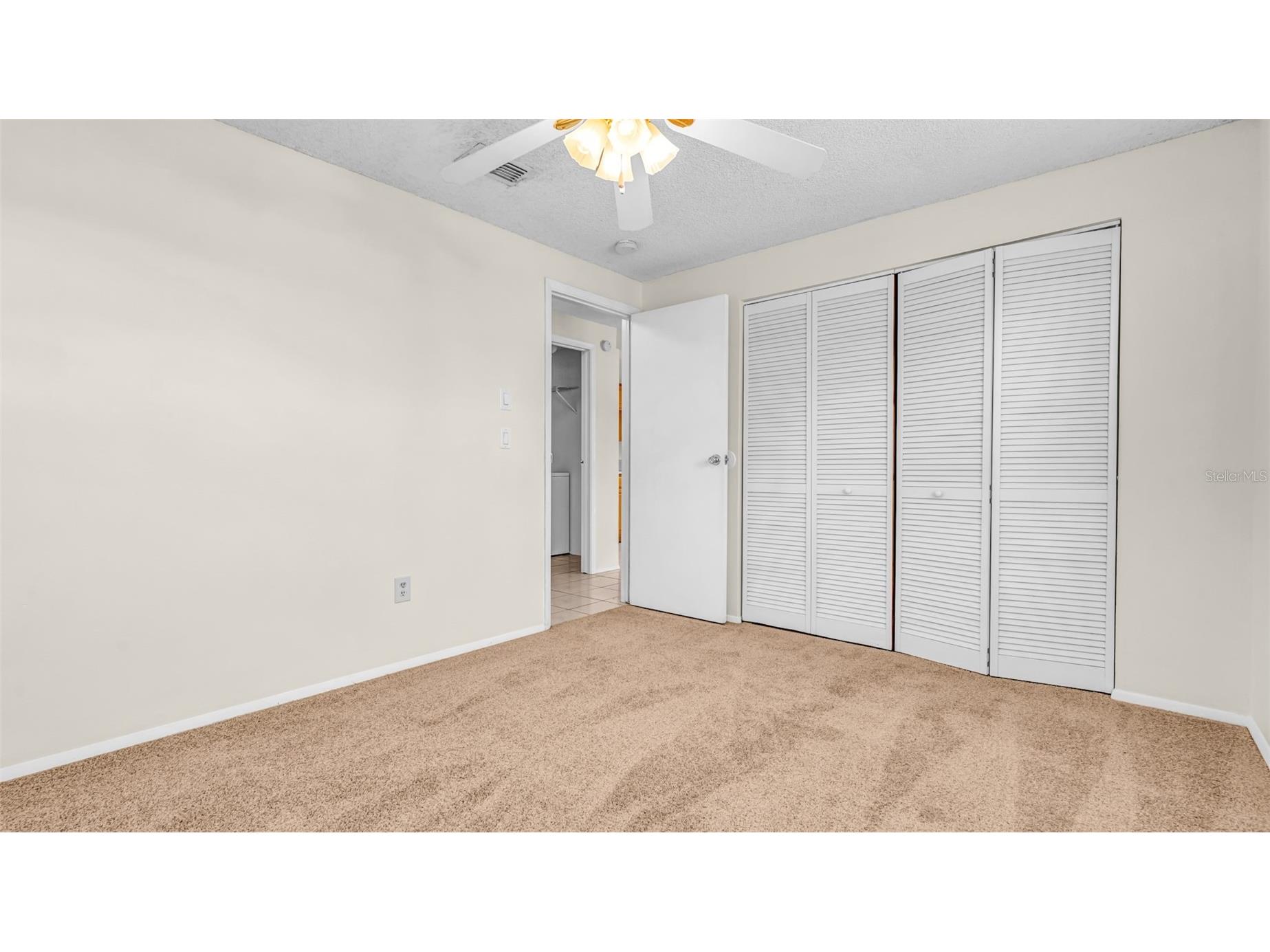 122 Loblolly Court #C Oldsmar FL 34677 TB8508037 image13