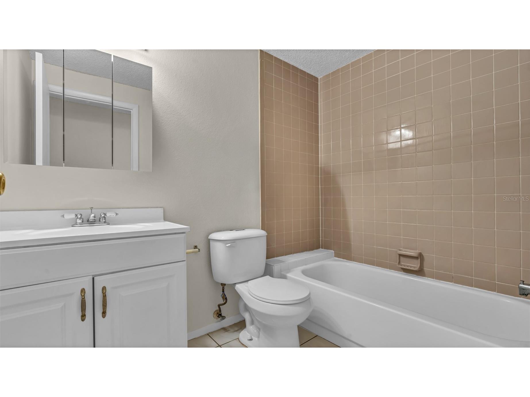 122 Loblolly Court #C Oldsmar FL 34677 TB8508037 image14