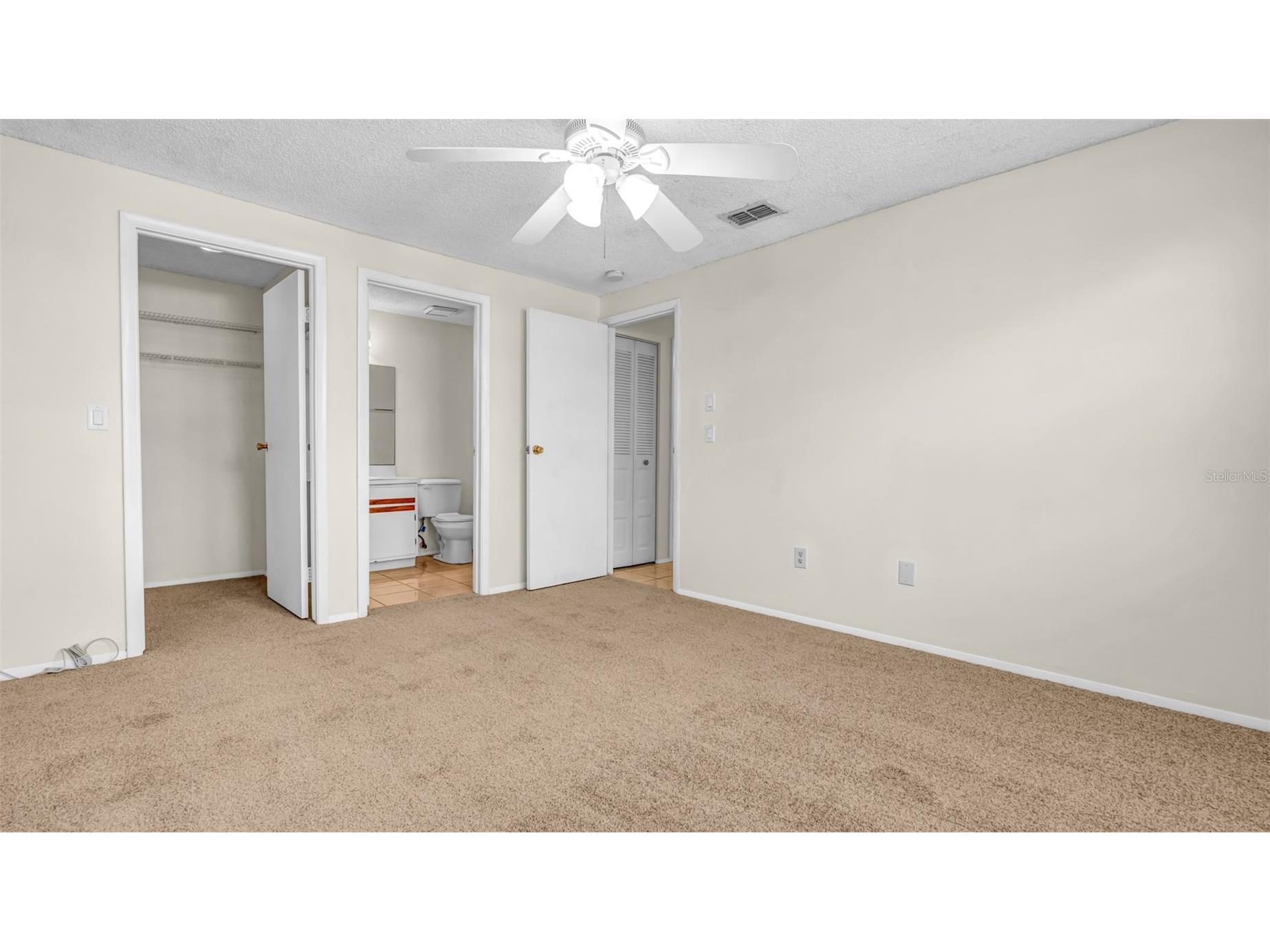 122 Loblolly Court #C Oldsmar FL 34677 TB8508037 image16