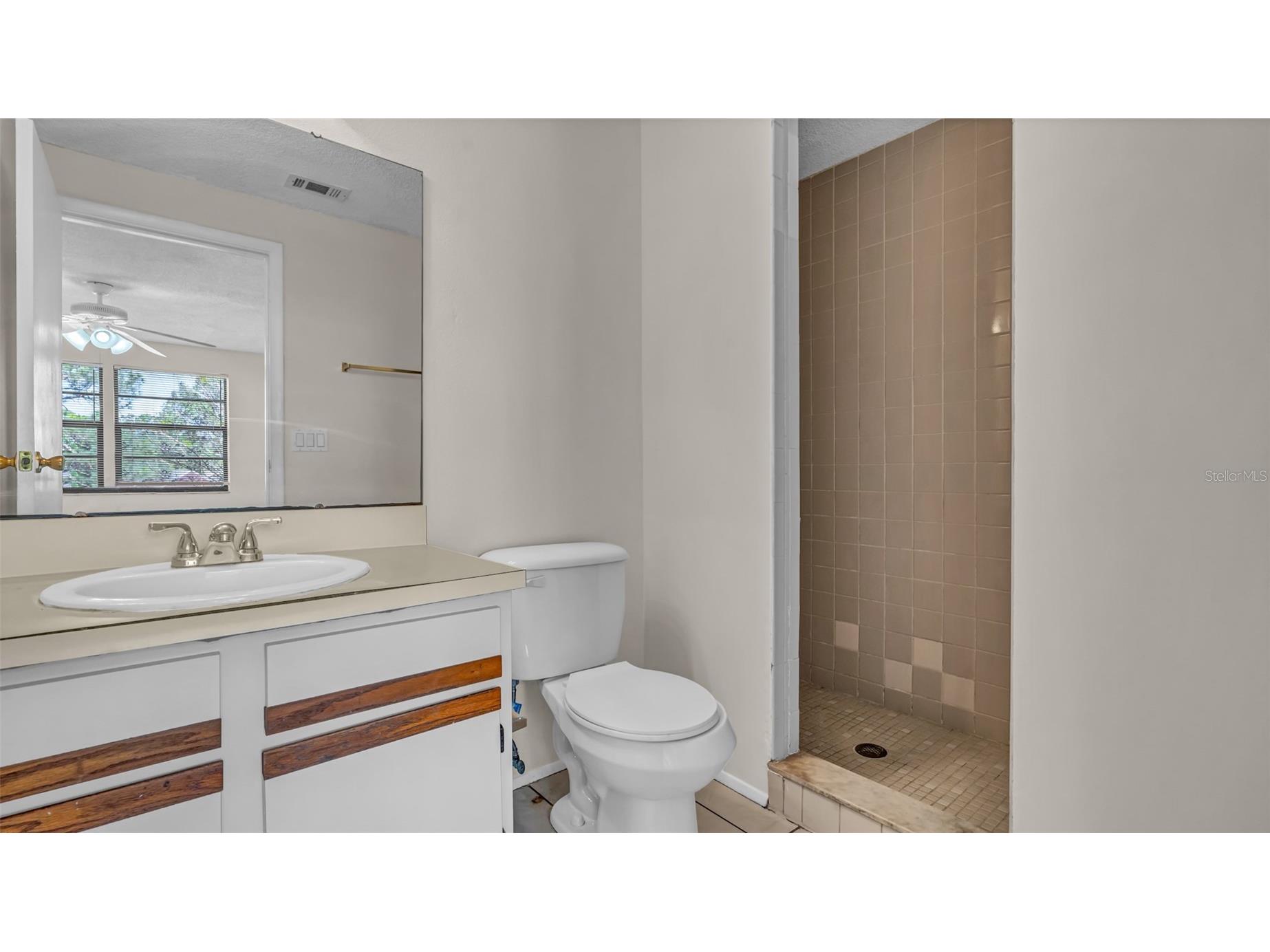 122 Loblolly Court #C Oldsmar FL 34677 TB8508037 image17