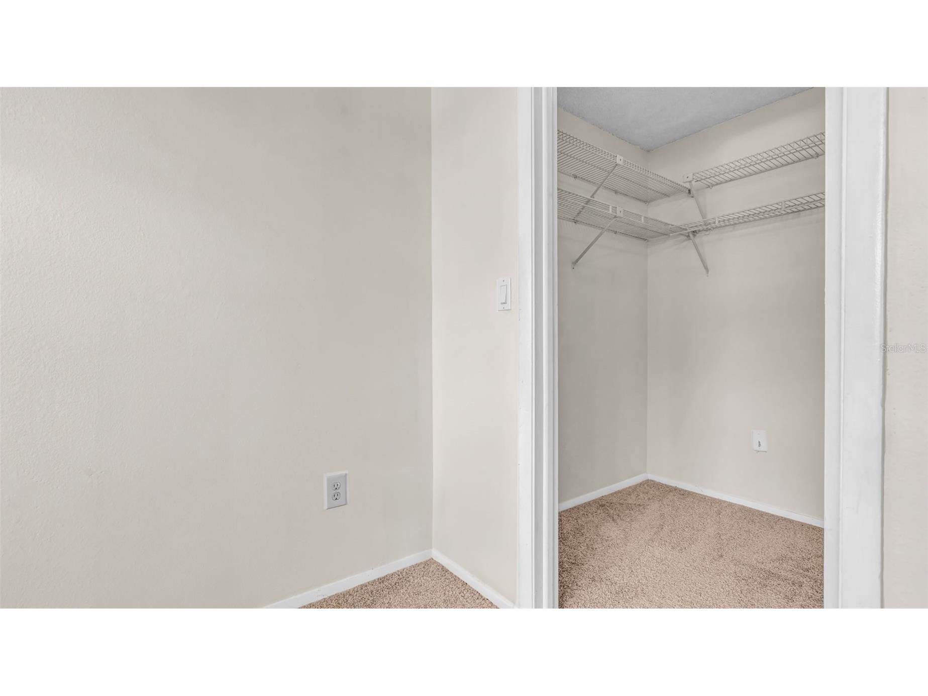 122 Loblolly Court #C Oldsmar FL 34677 TB8508037 image18