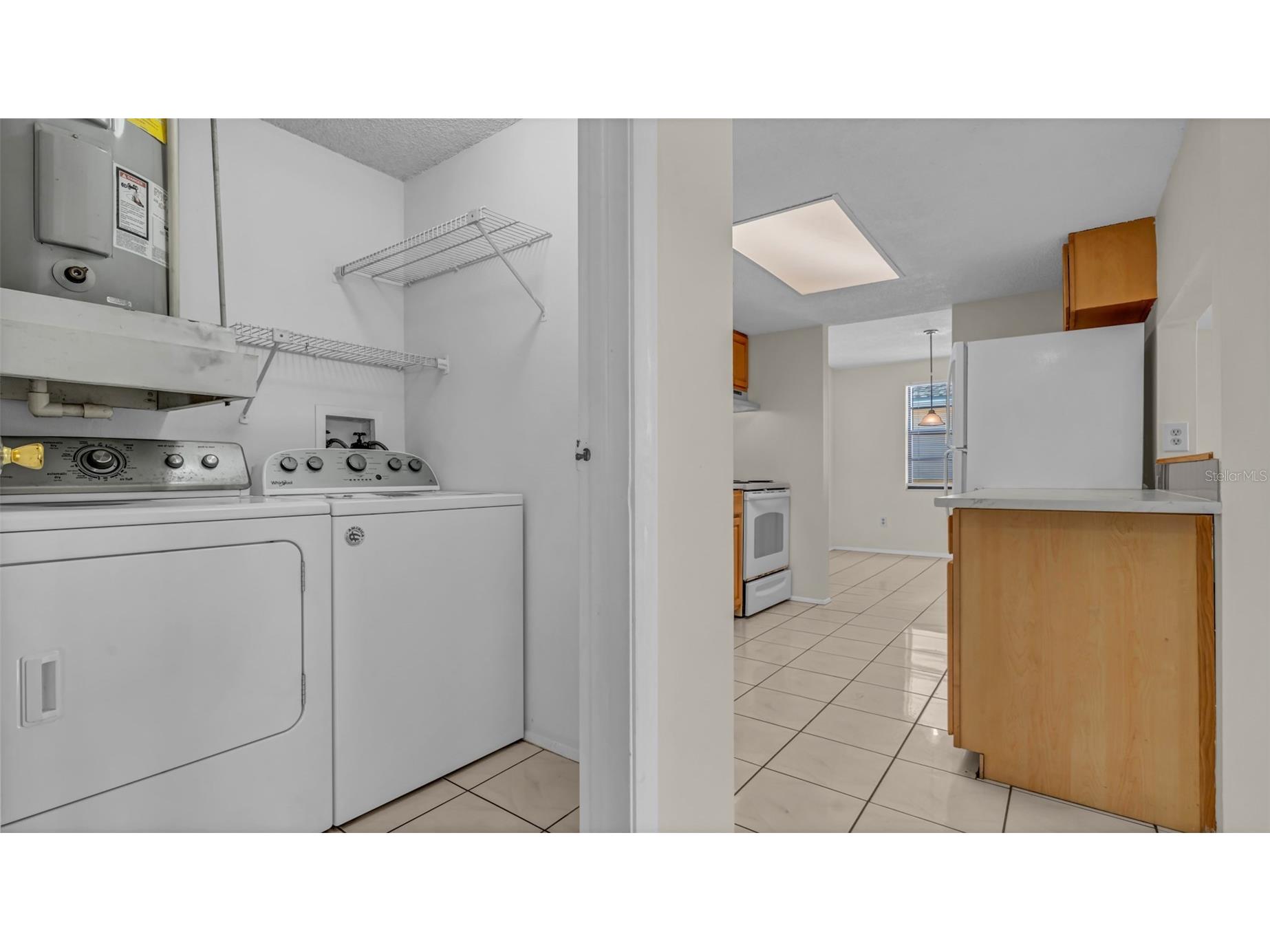 122 Loblolly Court #C Oldsmar FL 34677 TB8508037 image19