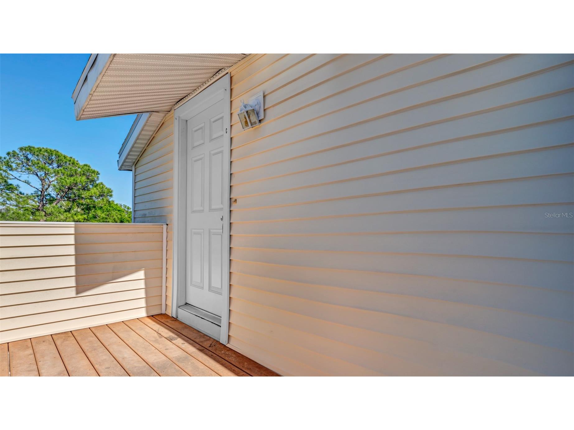 122 Loblolly Court #C Oldsmar FL 34677 TB8508037 image2