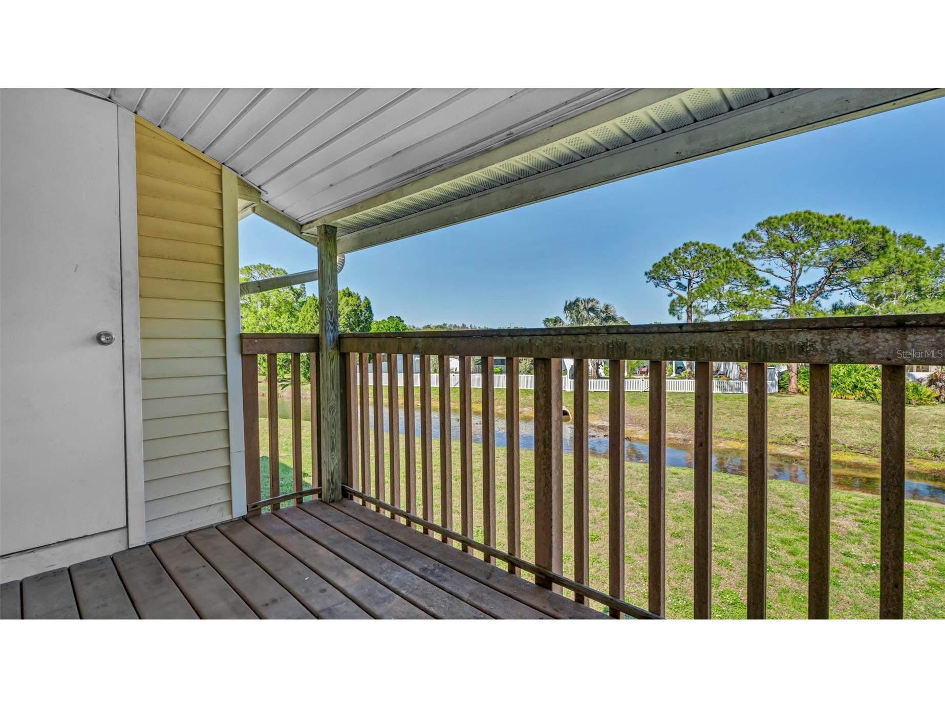 122 Loblolly Court #C Oldsmar FL 34677 TB8508037 image20