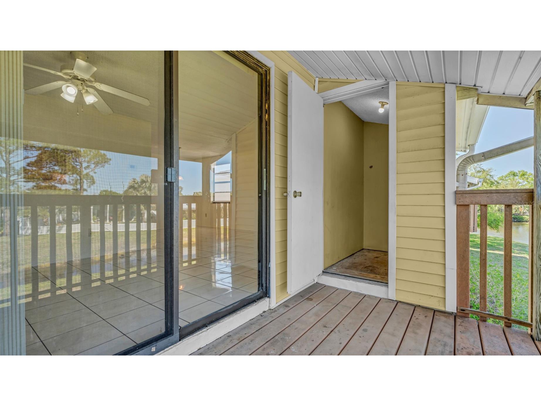 122 Loblolly Court #C Oldsmar FL 34677 TB8508037 image21