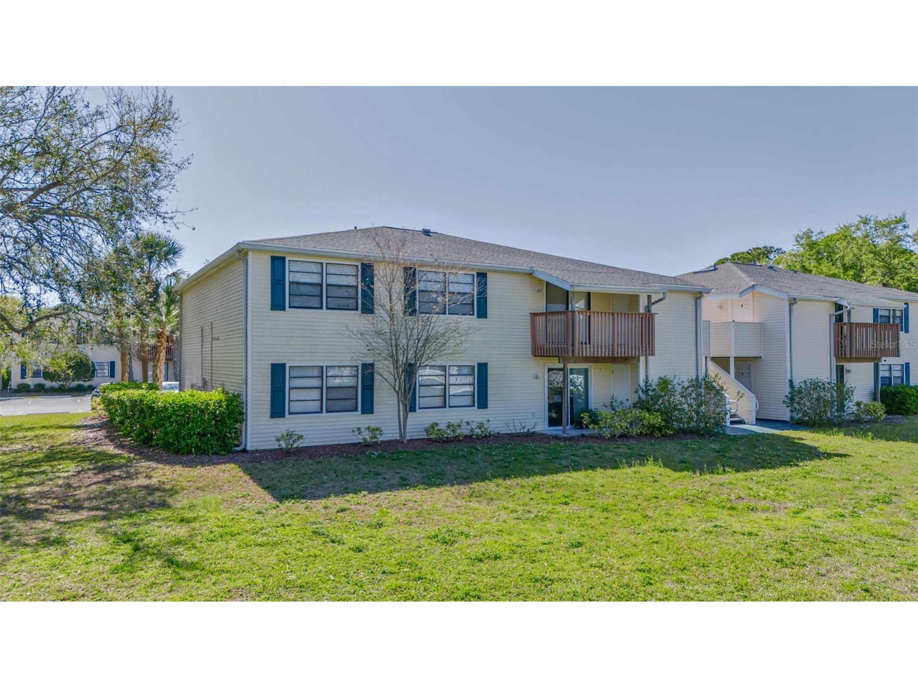 122 Loblolly Court #C Oldsmar FL 34677 TB8508037 image22
